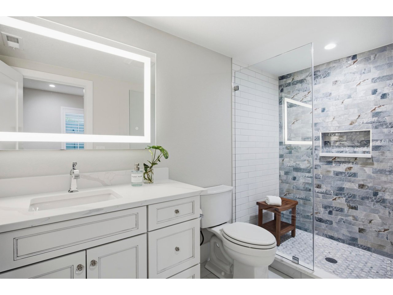 3217 Heron Lakes Pkwy