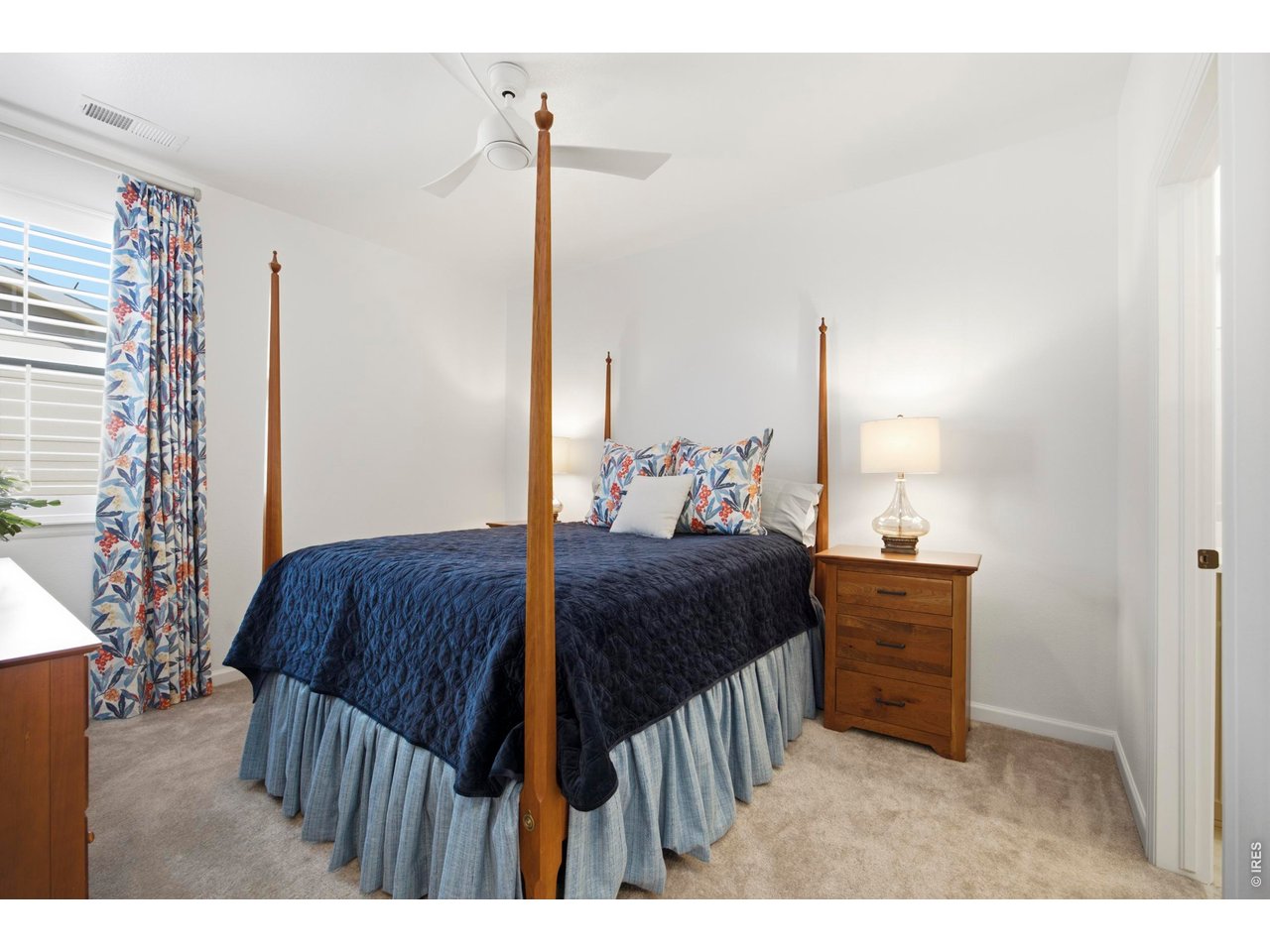 3217 Heron Lakes Pkwy