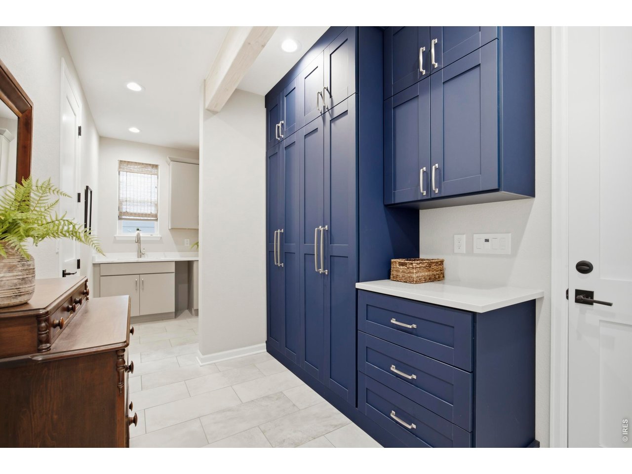 3217 Heron Lakes Pkwy