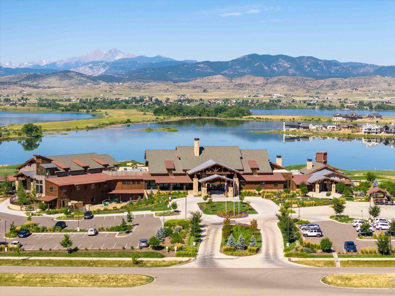 3217 Heron Lakes Pkwy