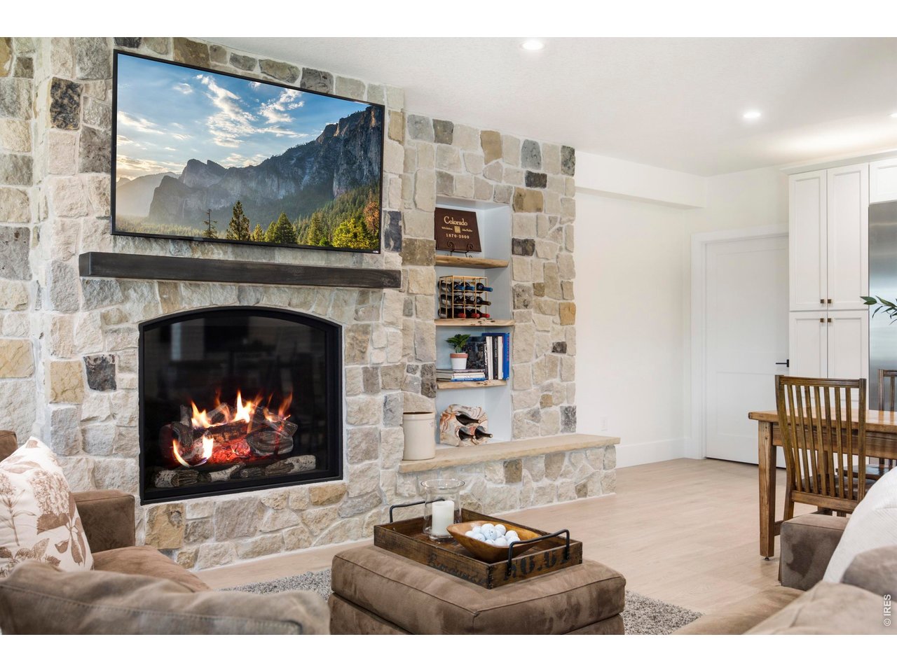 3217 Heron Lakes Pkwy