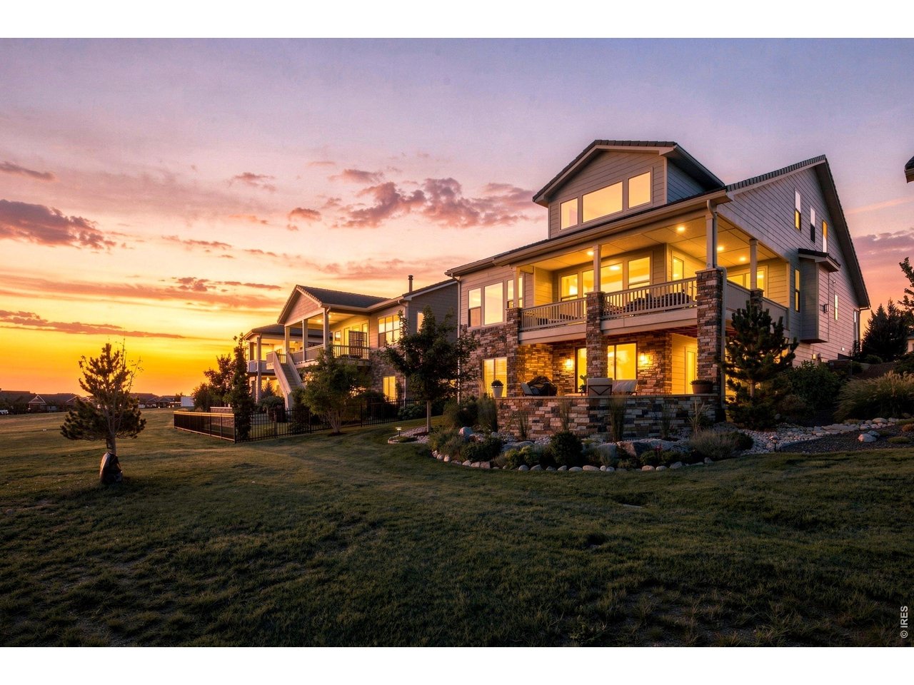 3217 Heron Lakes Pkwy