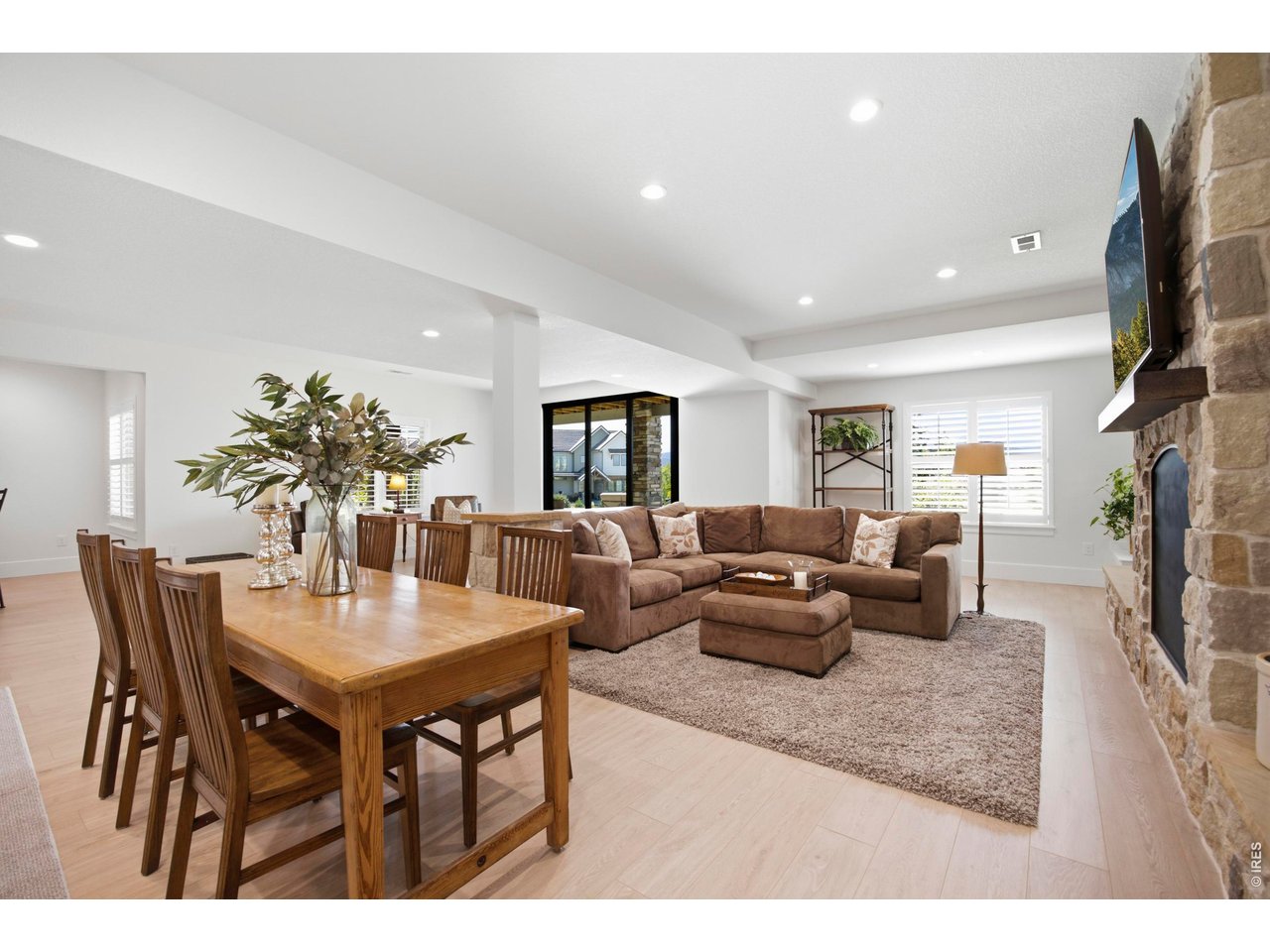 3217 Heron Lakes Pkwy
