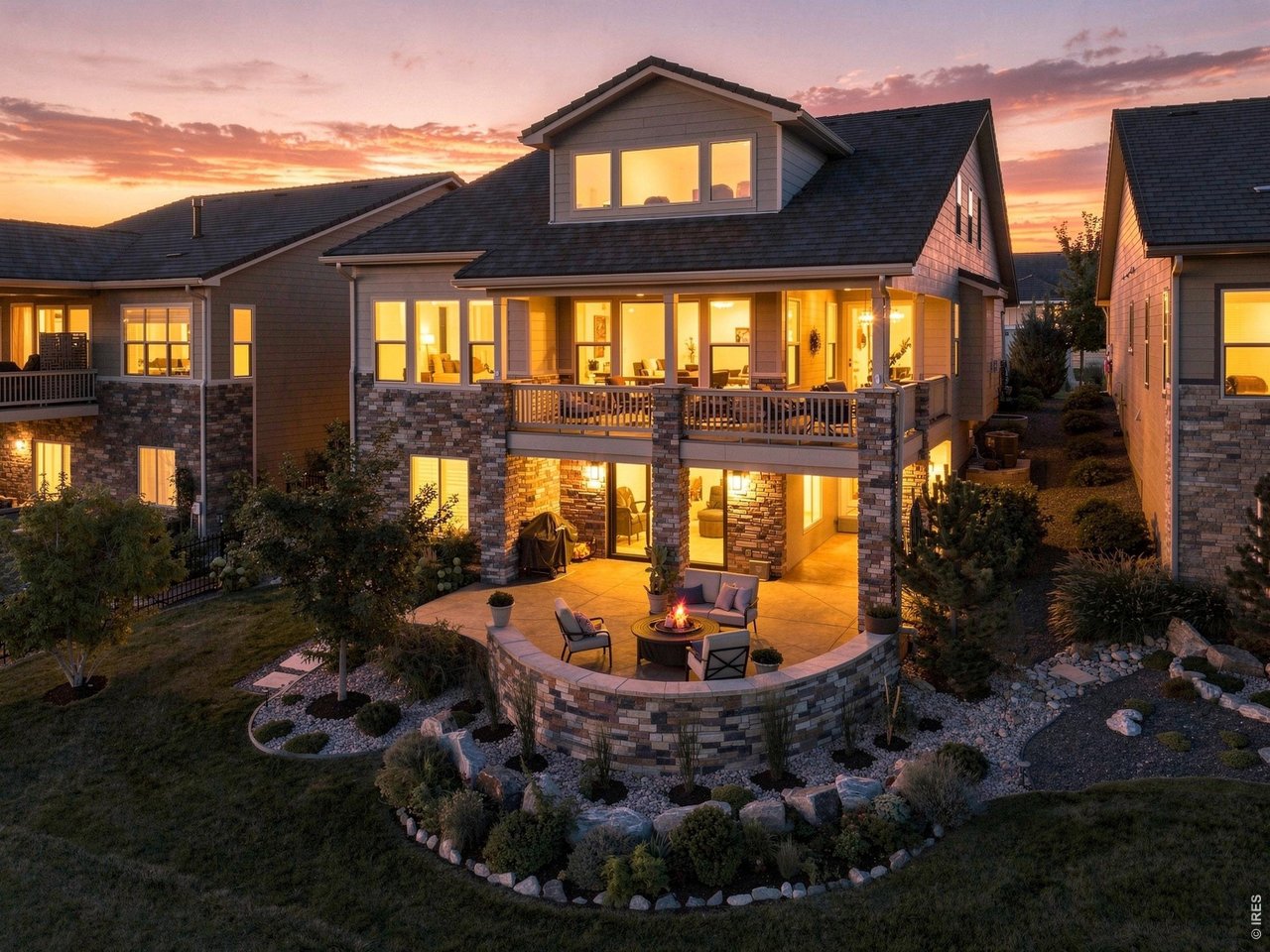 3217 Heron Lakes Pkwy