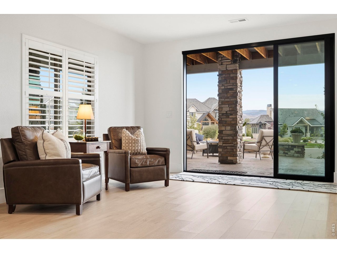 3217 Heron Lakes Pkwy