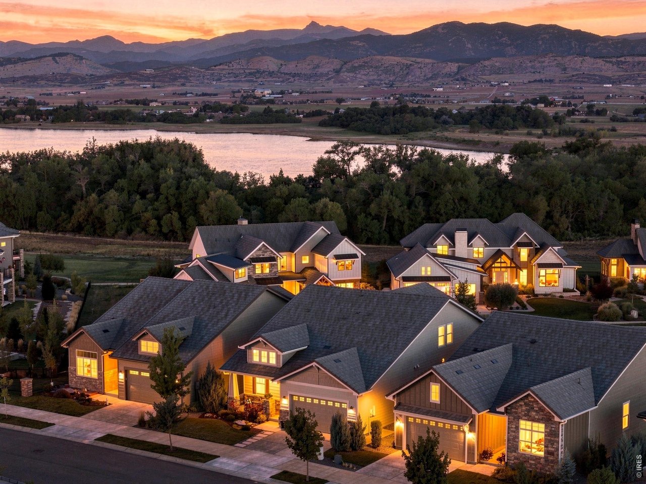 3217 Heron Lakes Pkwy