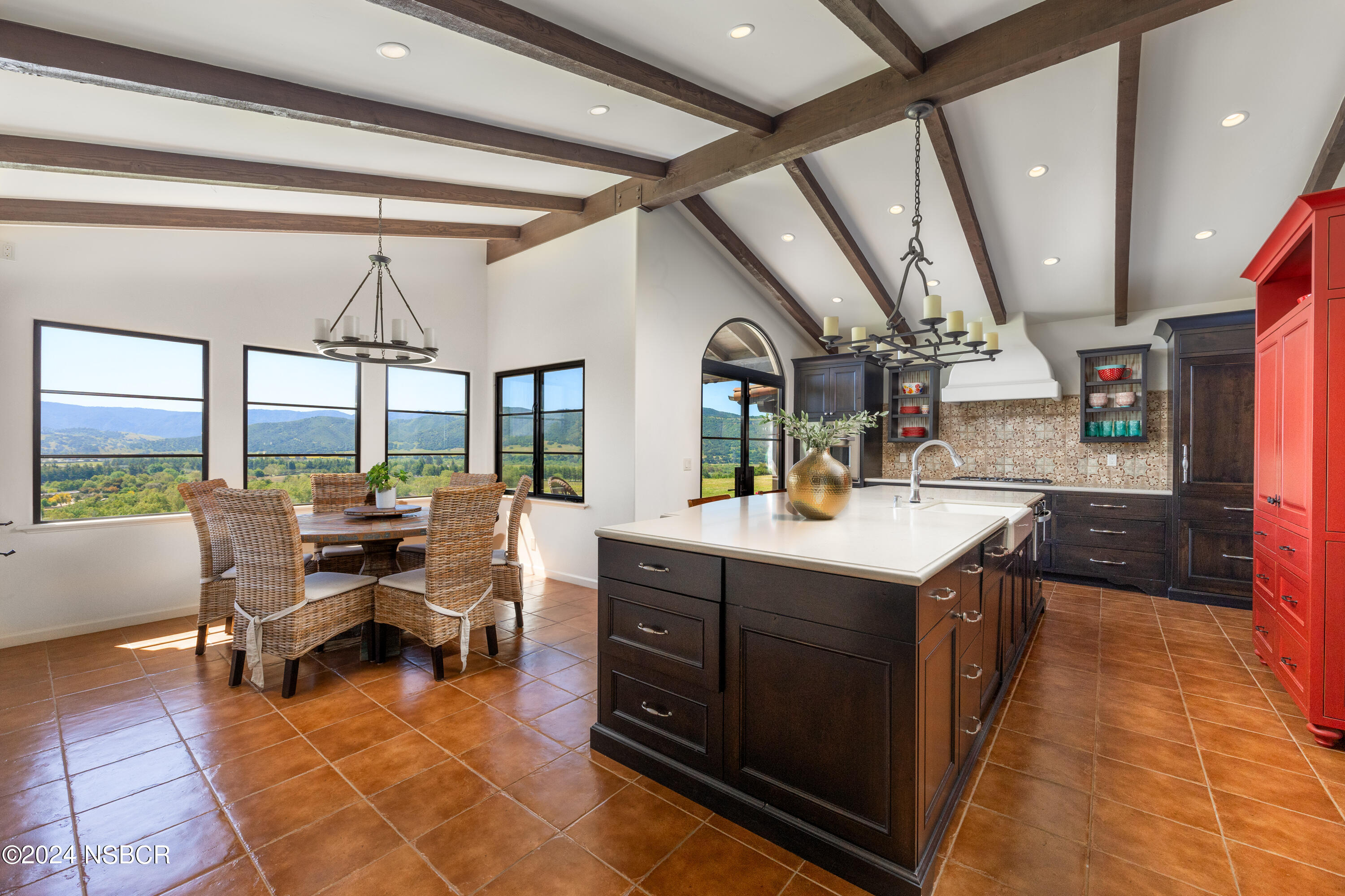 818 Ballard Canyon Road