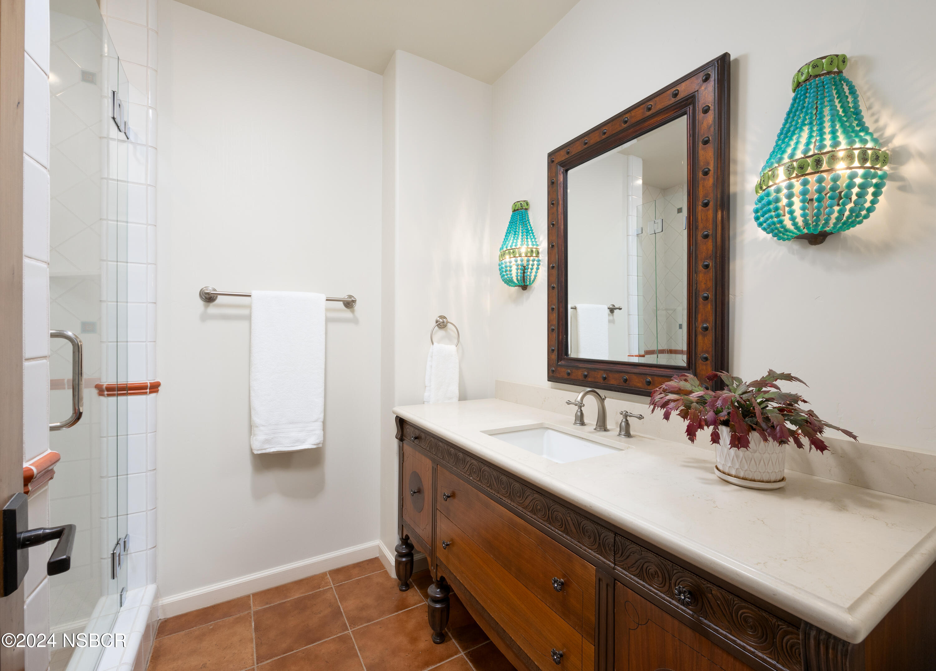 818 Ballard Canyon Road