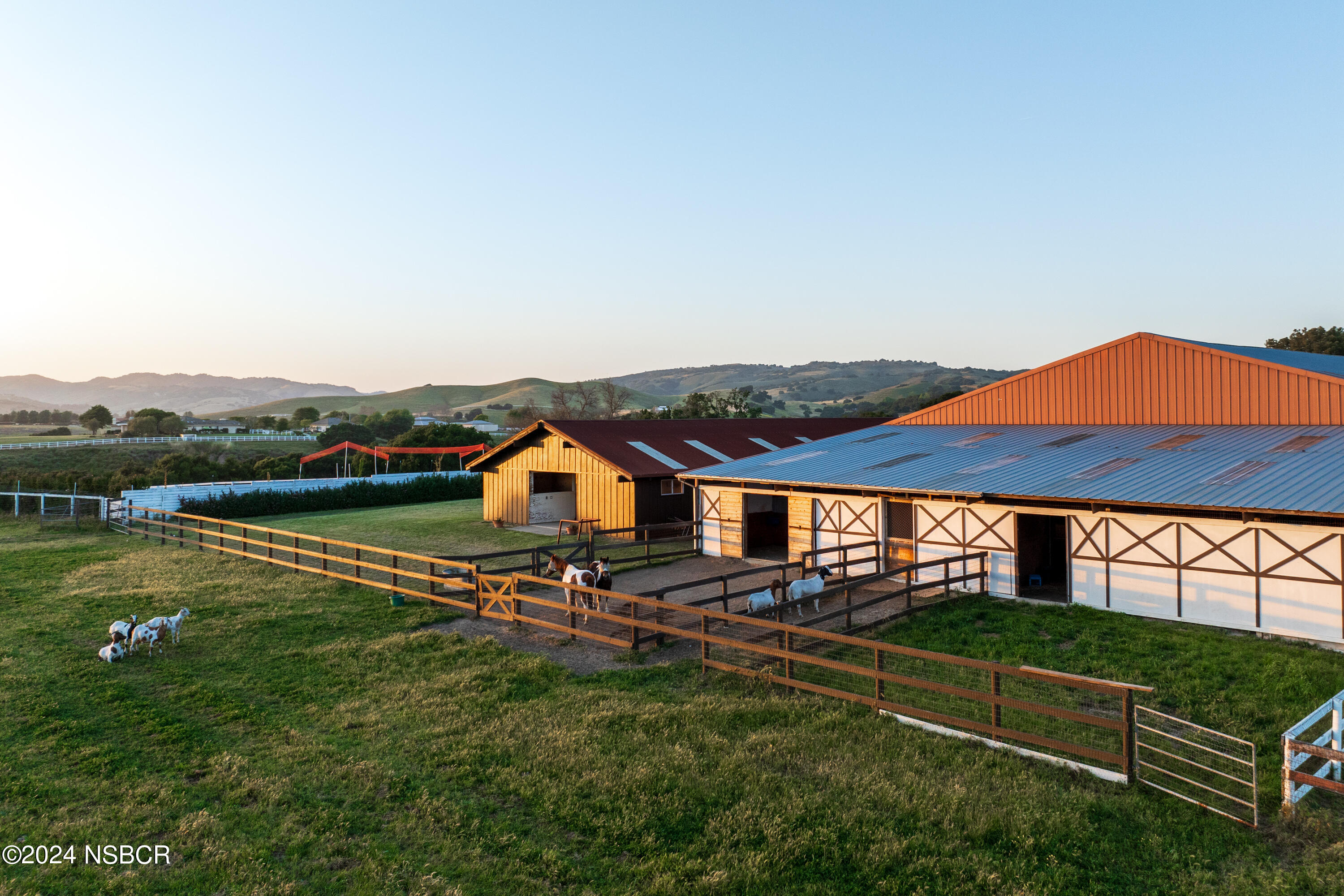 818 Ballard Canyon Road