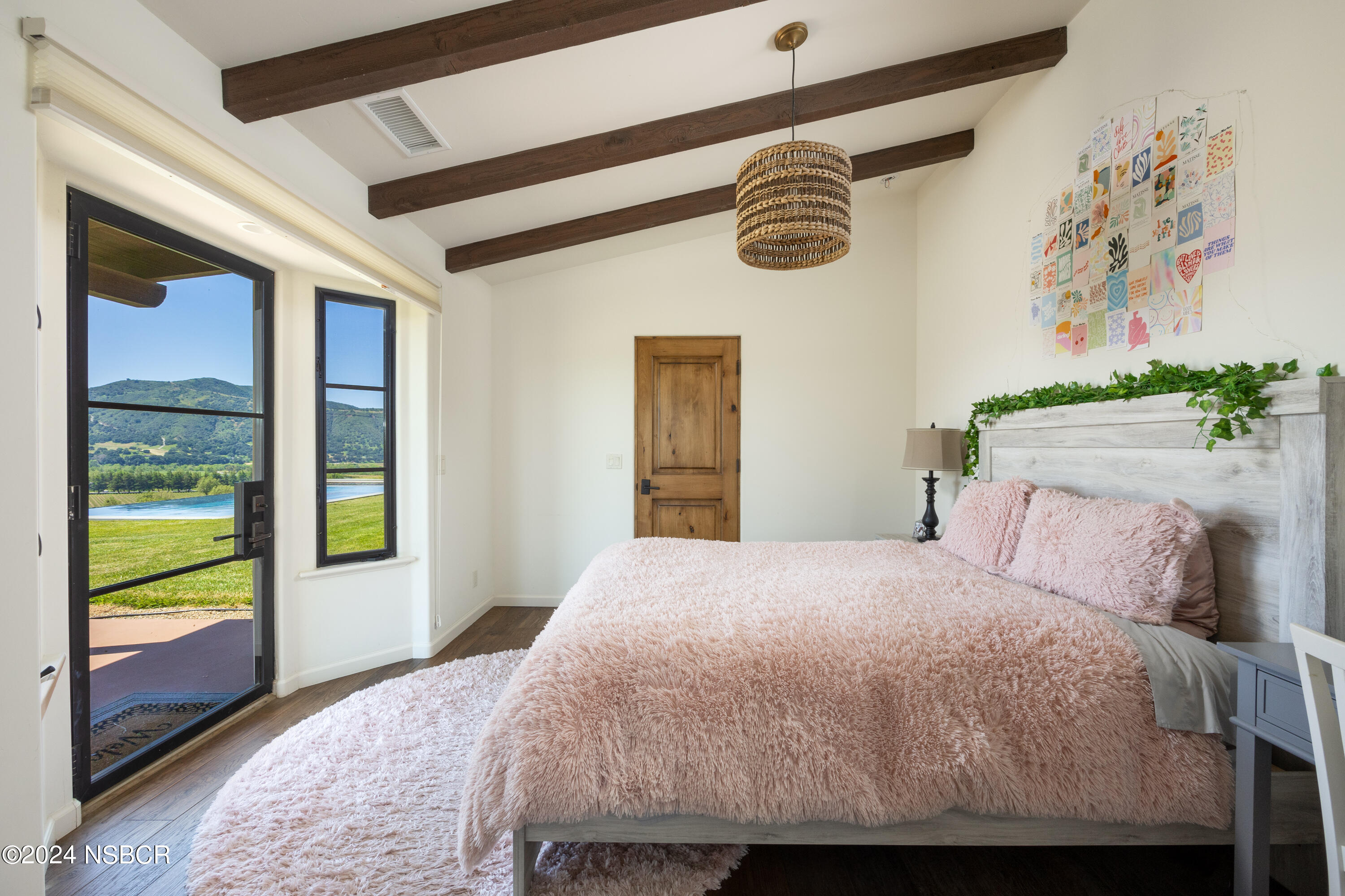 818 Ballard Canyon Road