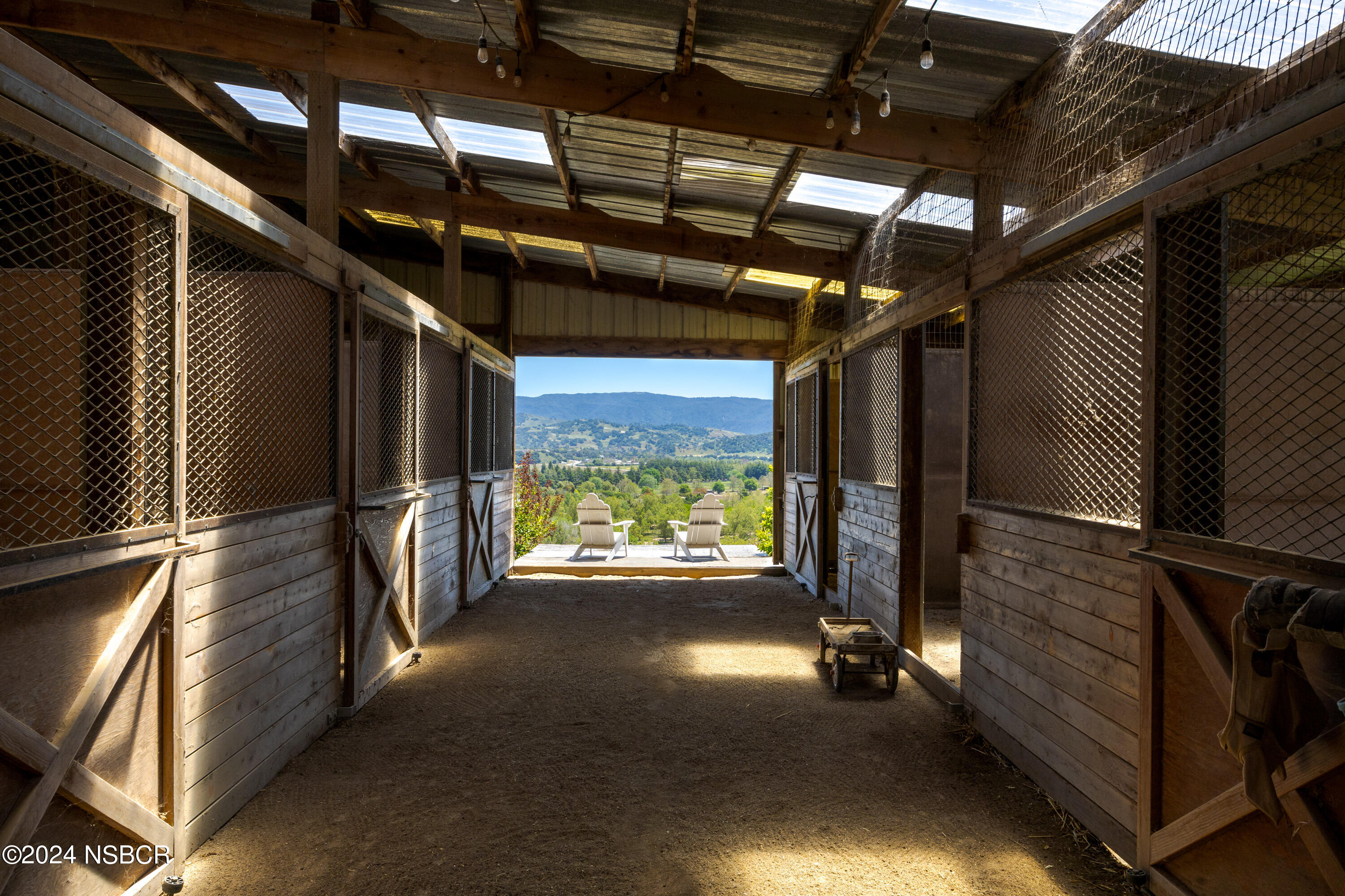 818 Ballard Canyon Road