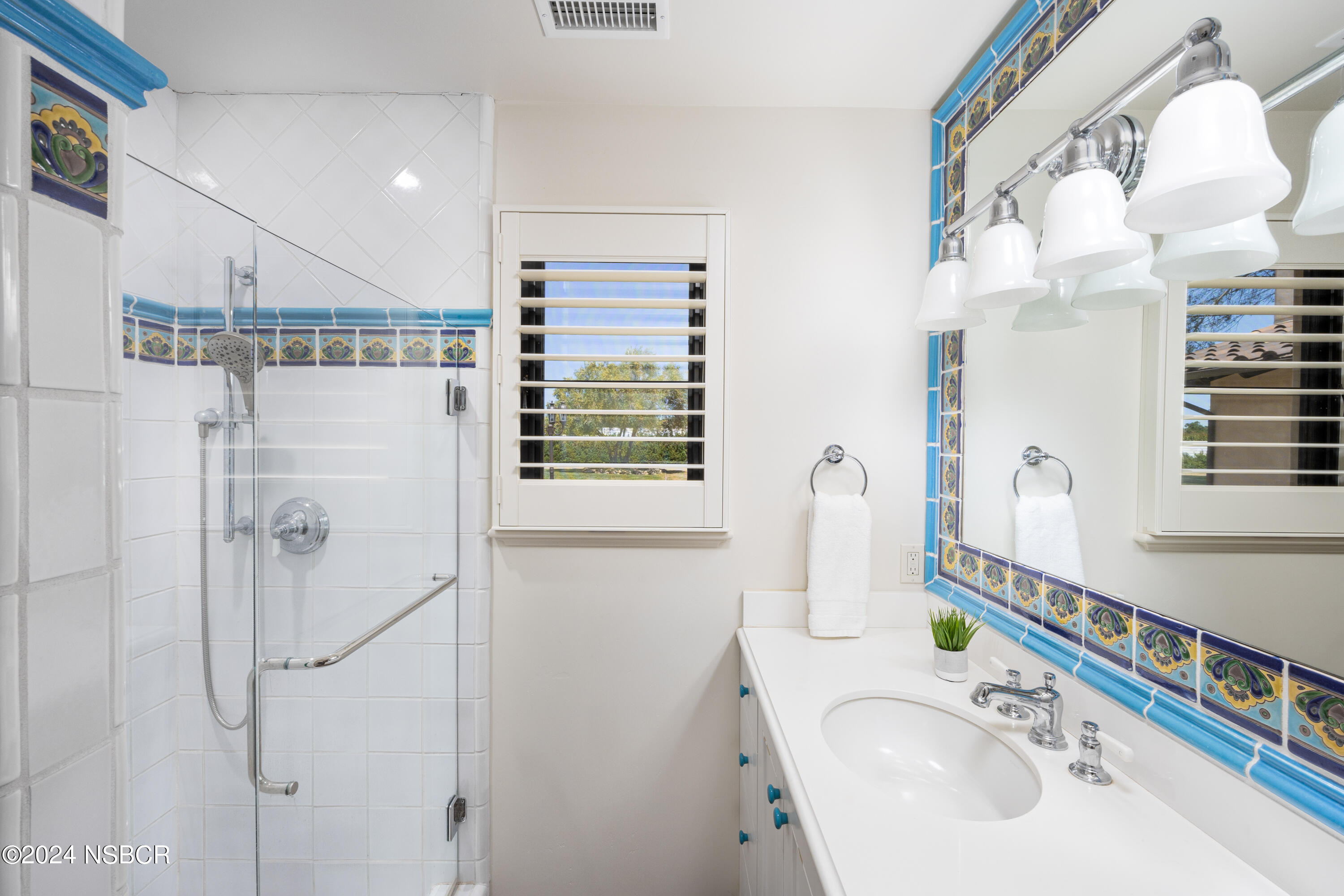 818 Ballard Canyon Road