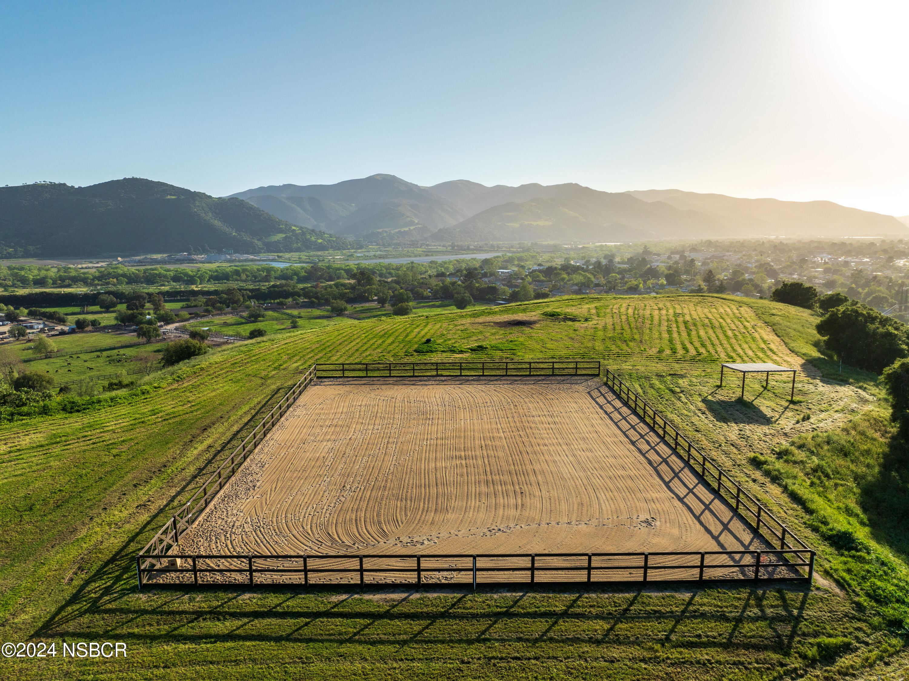 818 Ballard Canyon Road