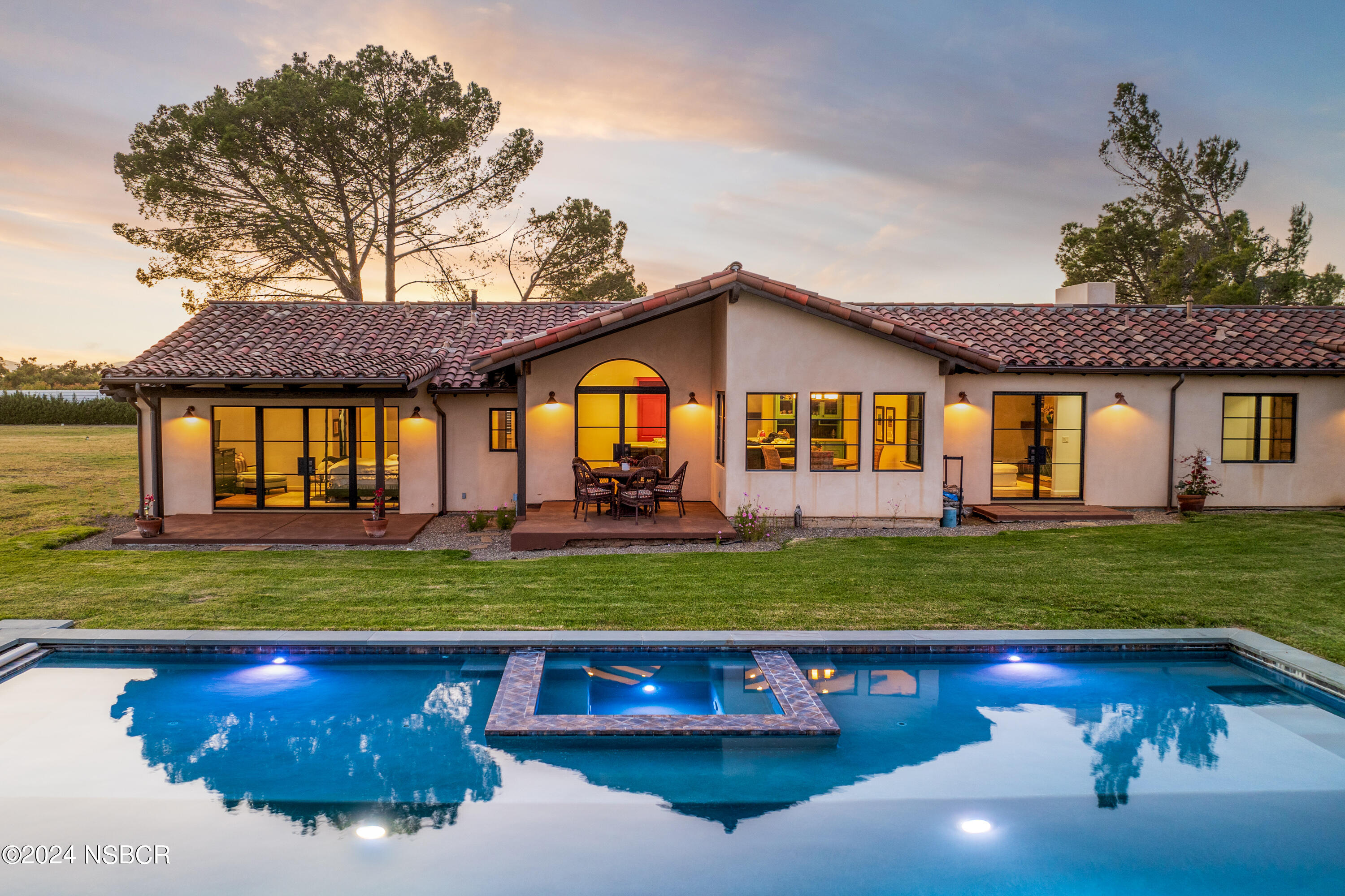 818 Ballard Canyon Road