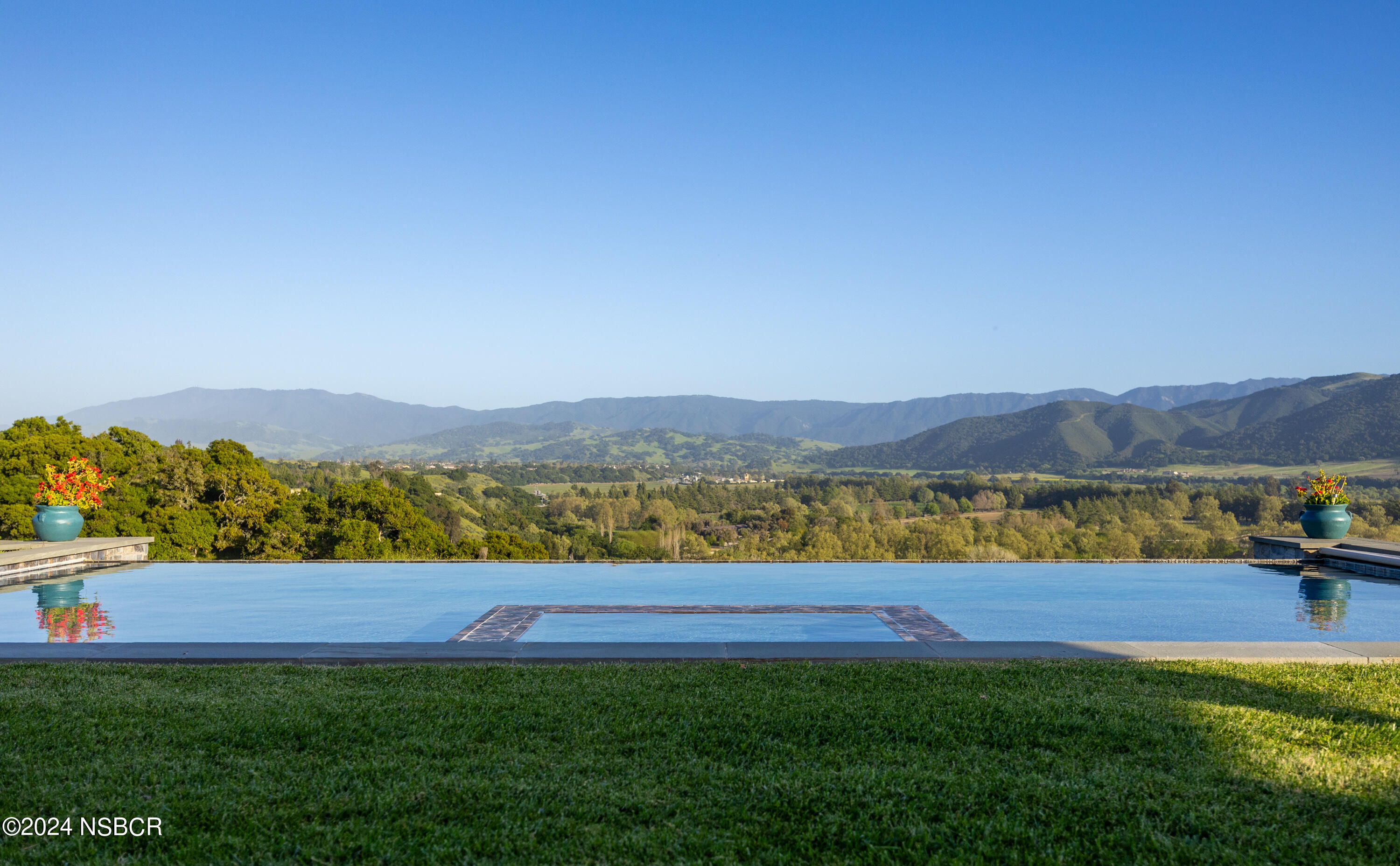 818 Ballard Canyon Road