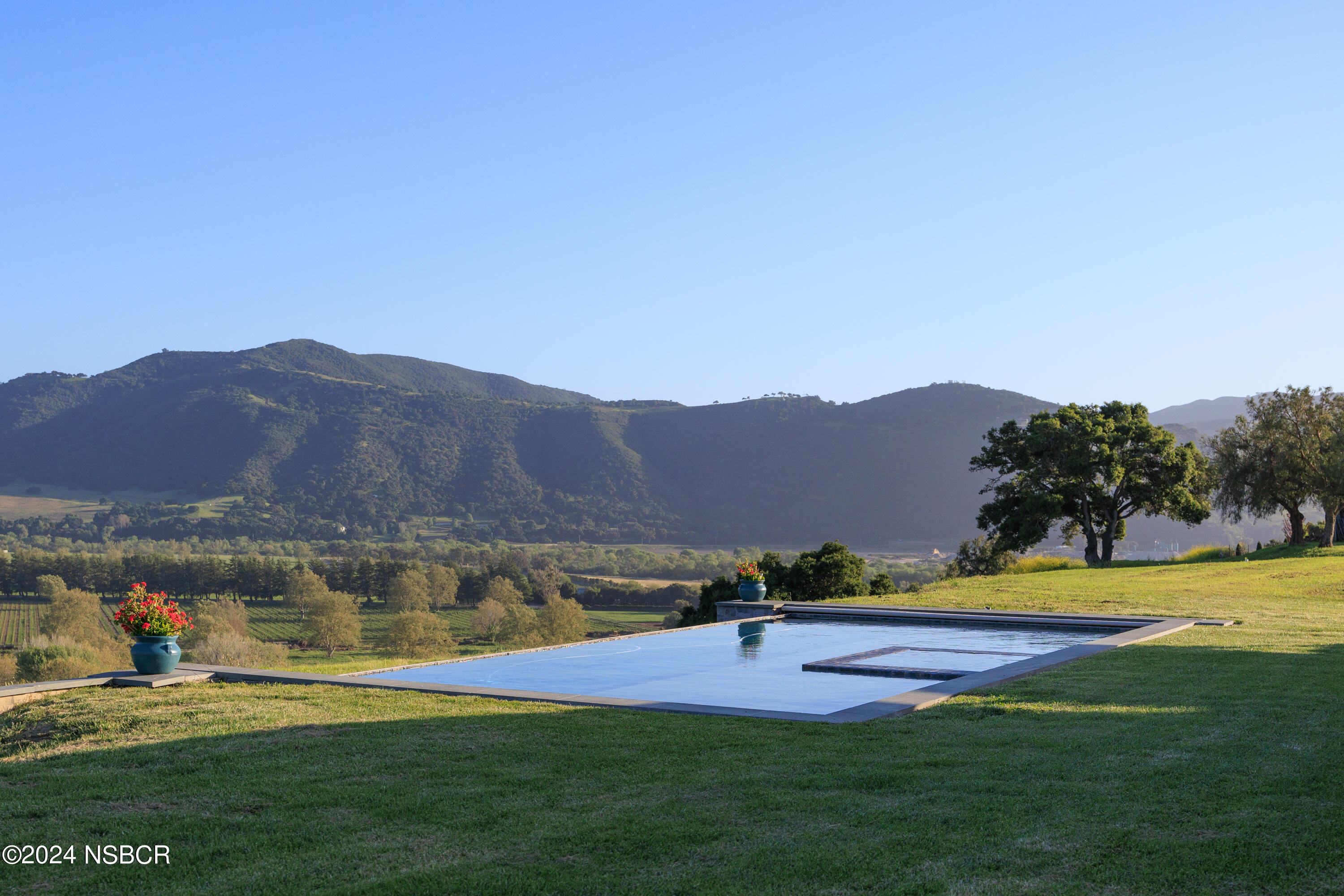 818 Ballard Canyon Road