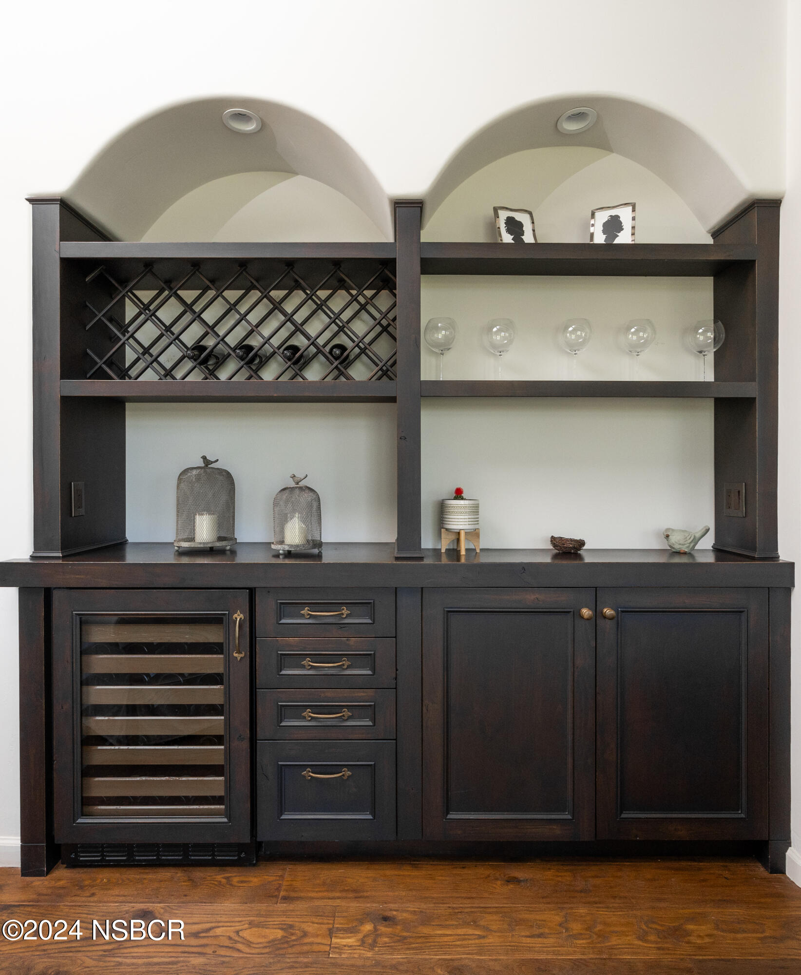 818 Ballard Canyon Road