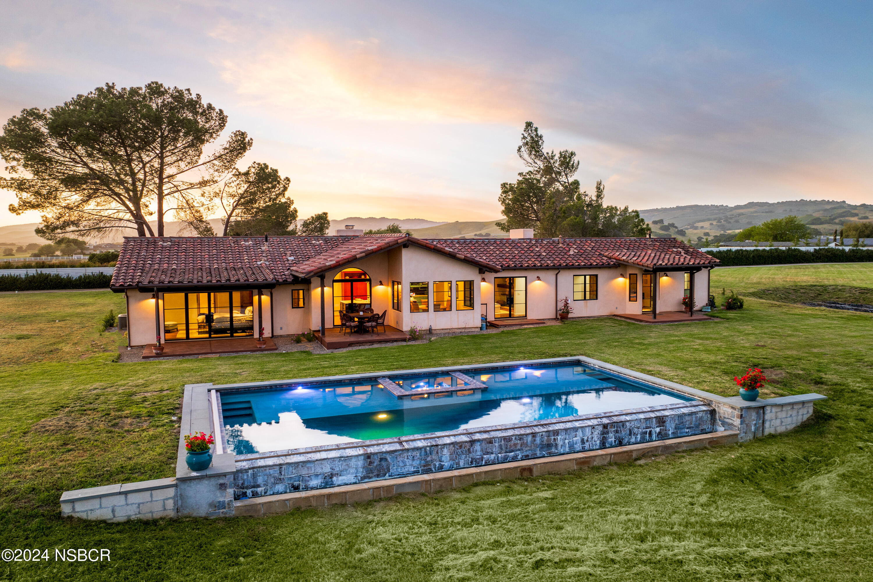 818 Ballard Canyon Road