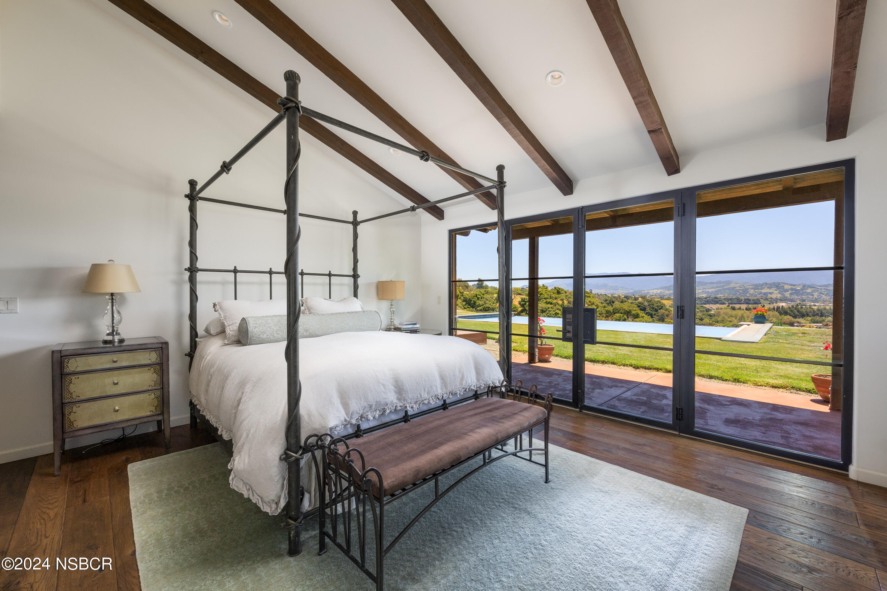 818 Ballard Canyon Road