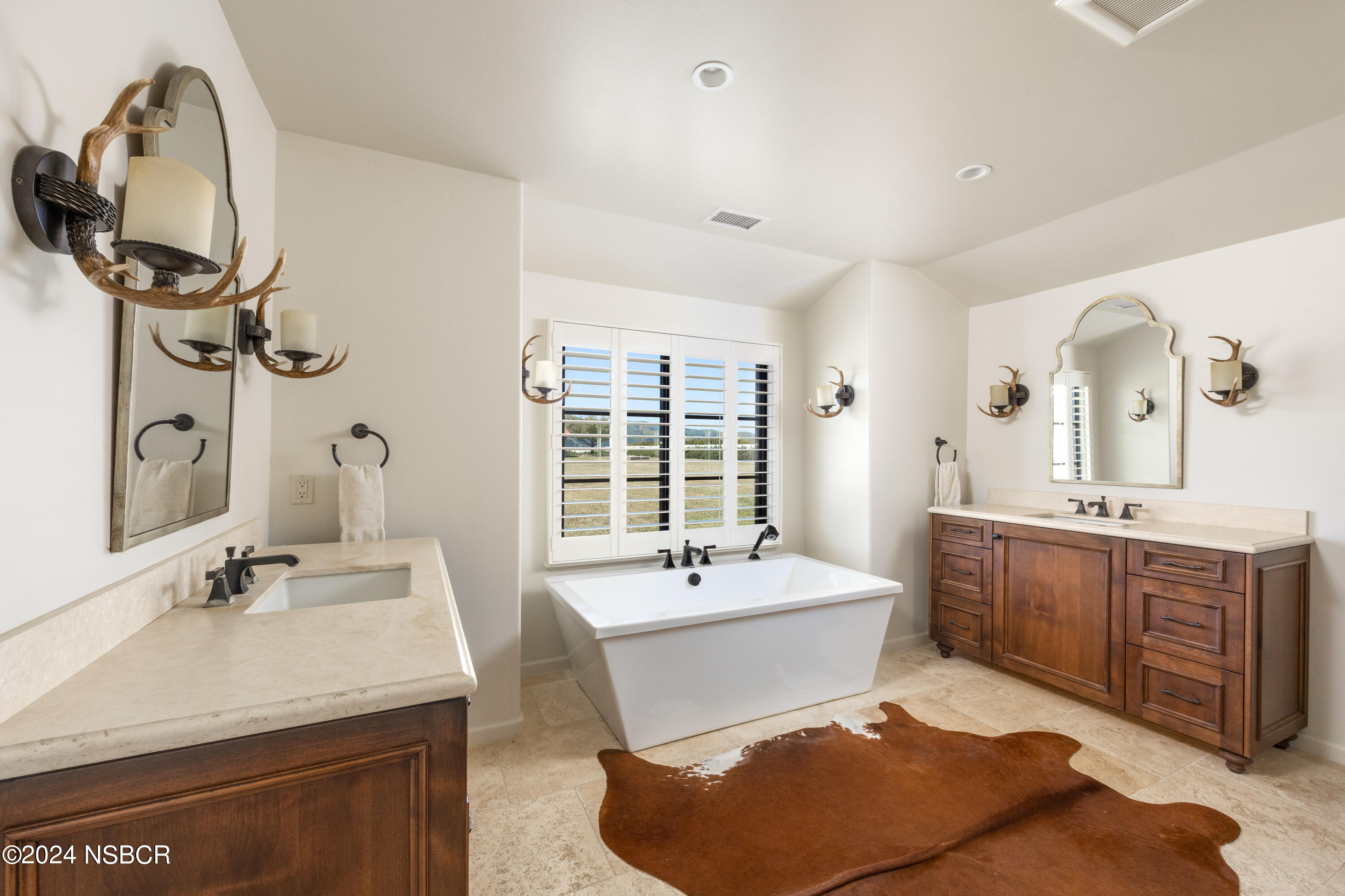 818 Ballard Canyon Road