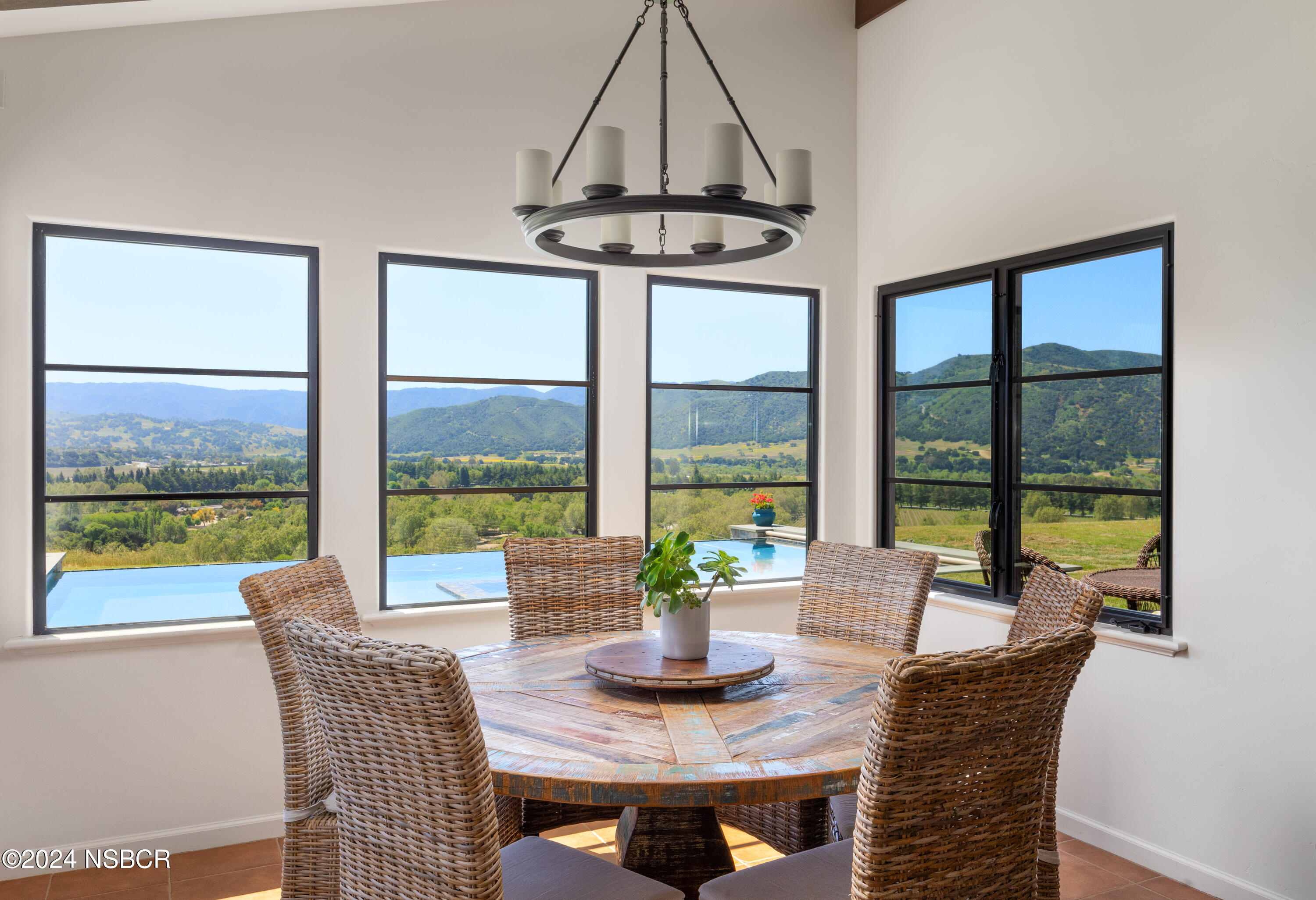 818 Ballard Canyon Road