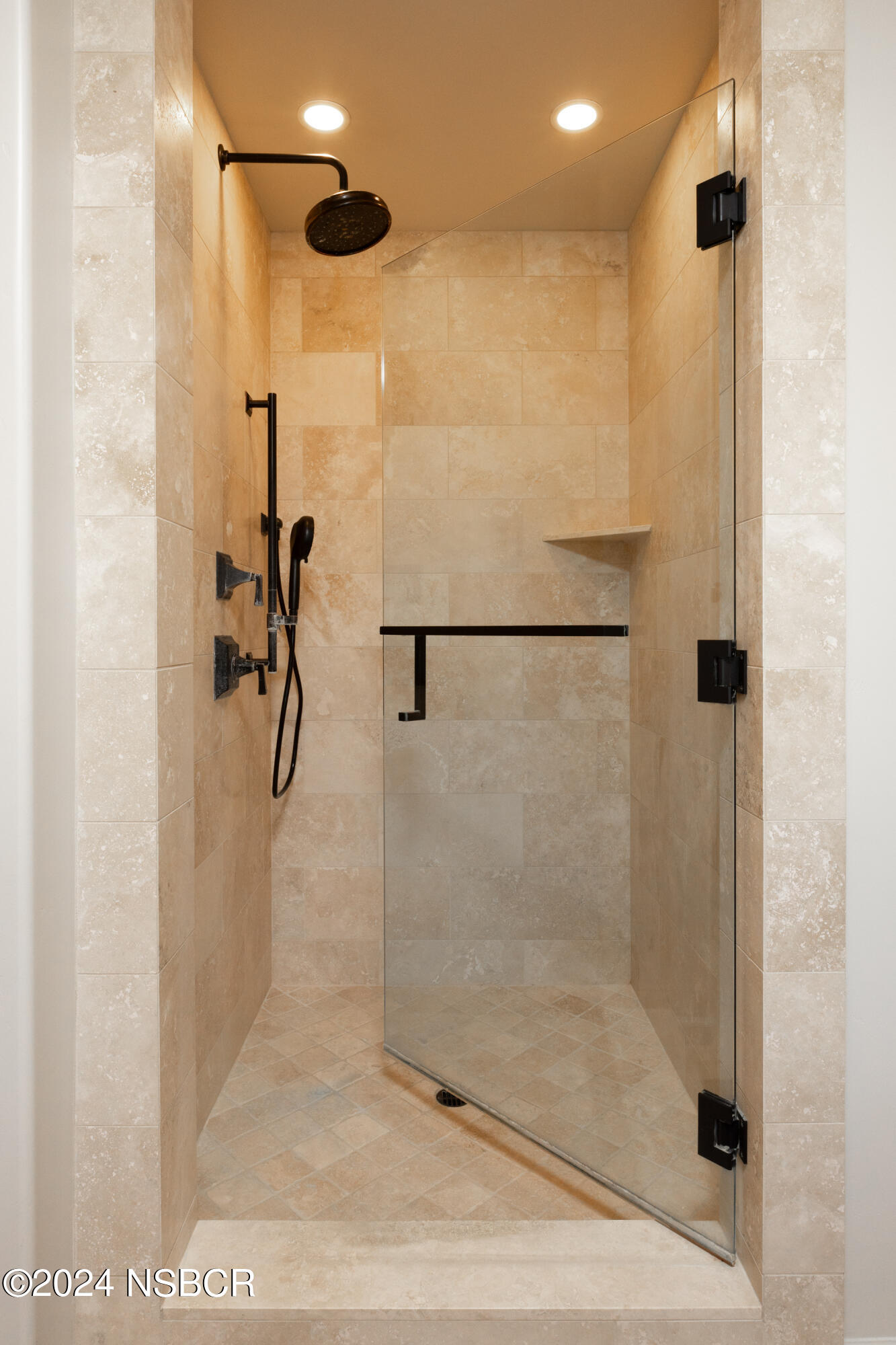 818 Ballard Canyon Road