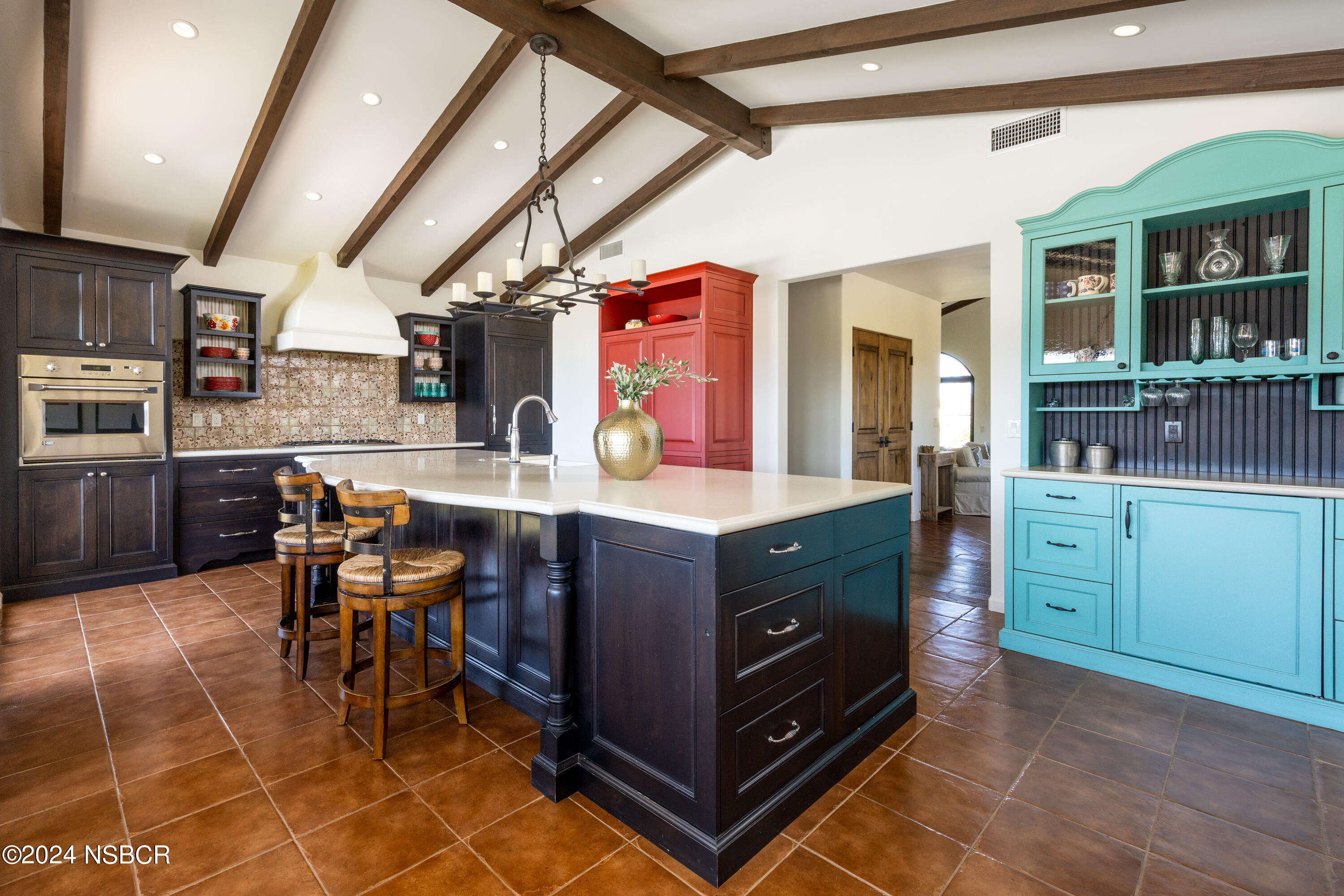 818 Ballard Canyon Road