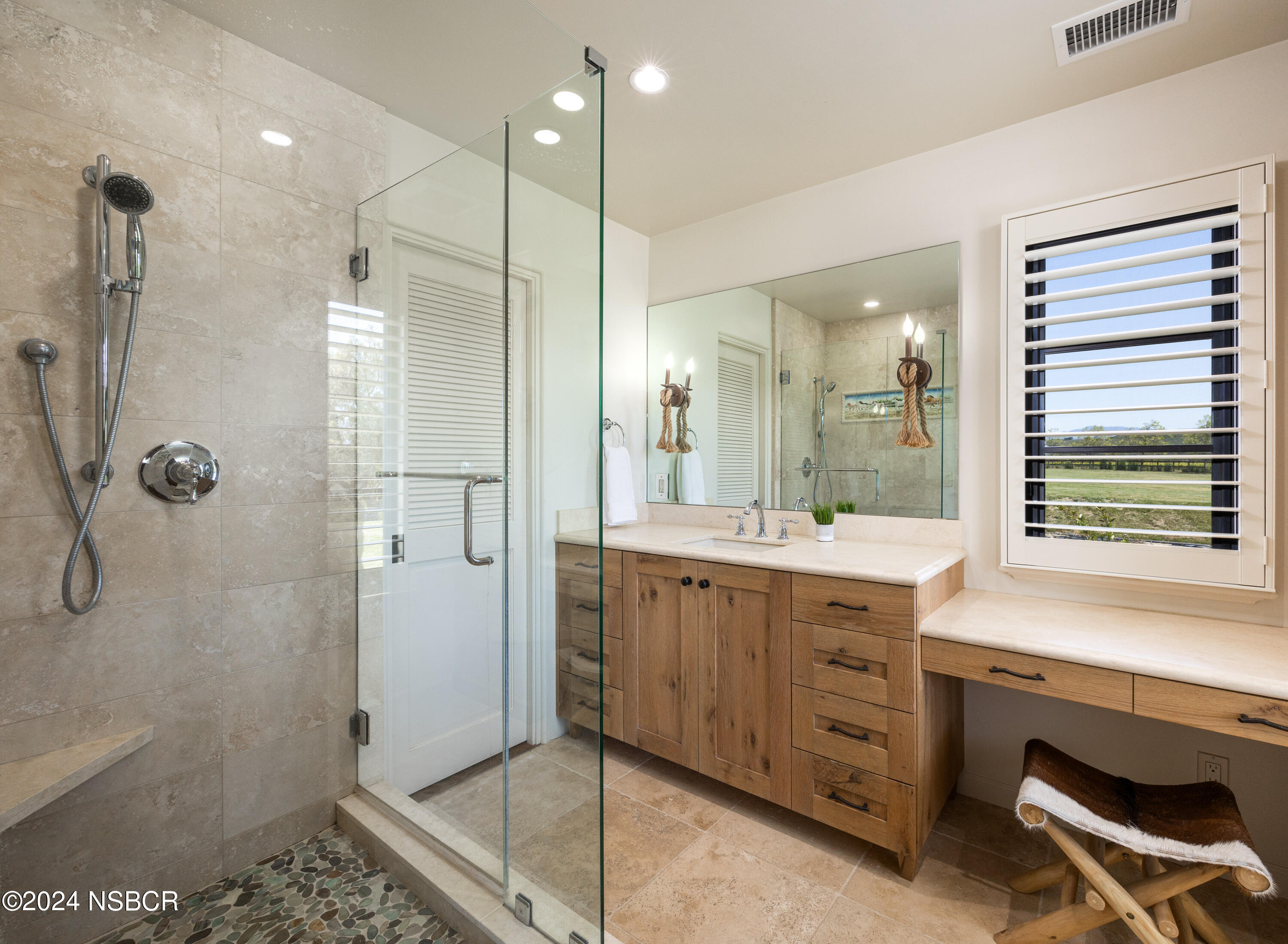 818 Ballard Canyon Road