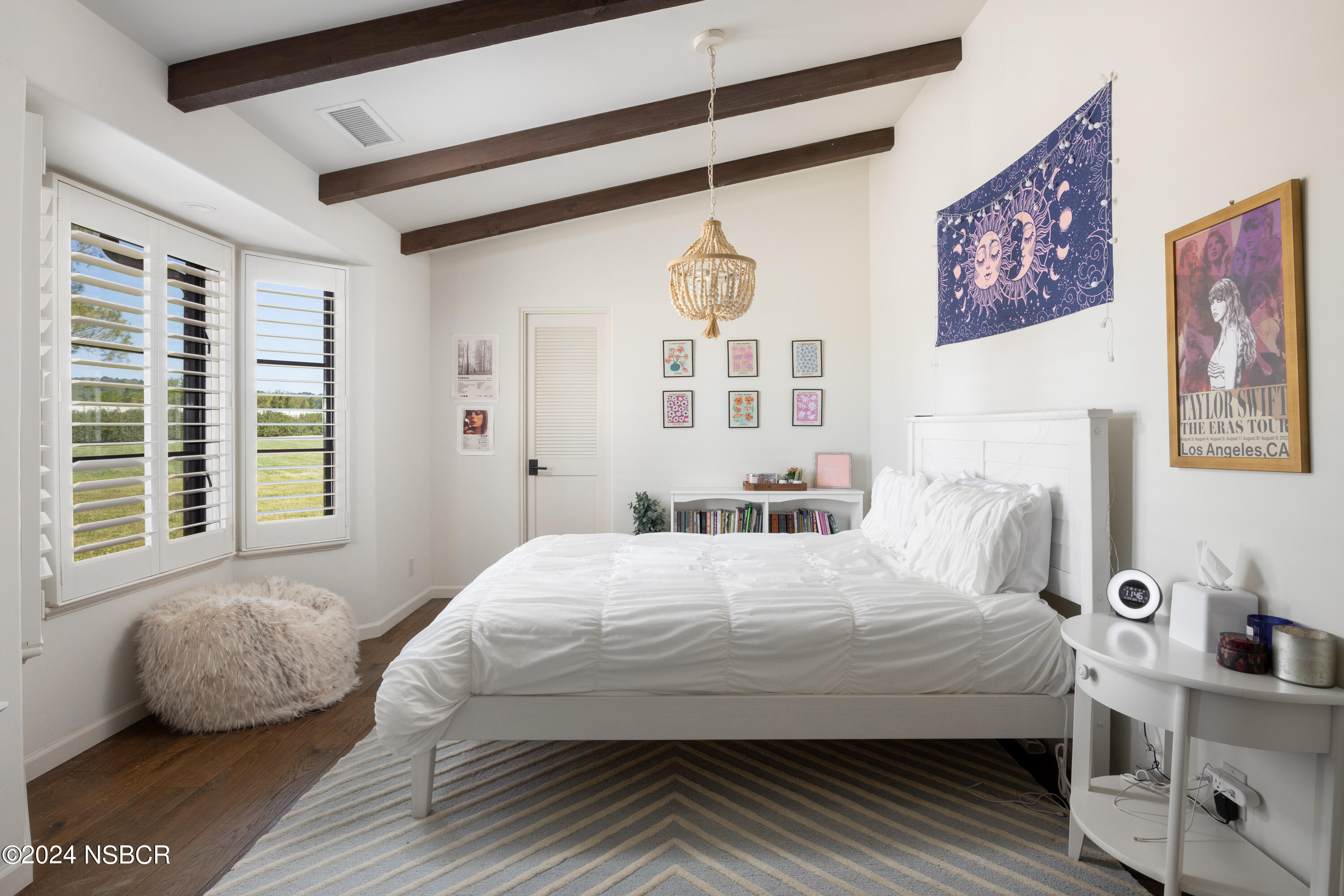 818 Ballard Canyon Road