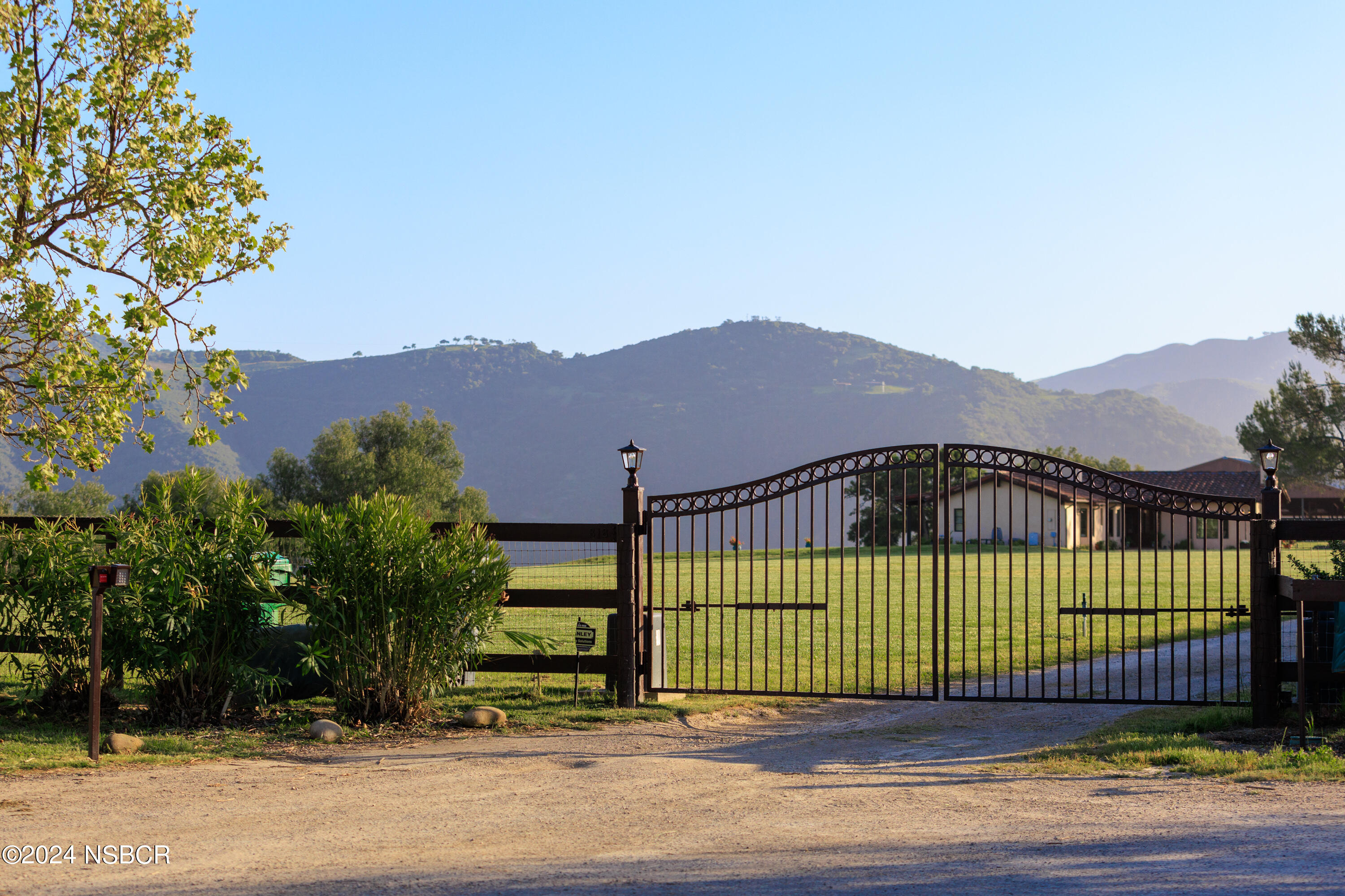 818 Ballard Canyon Road