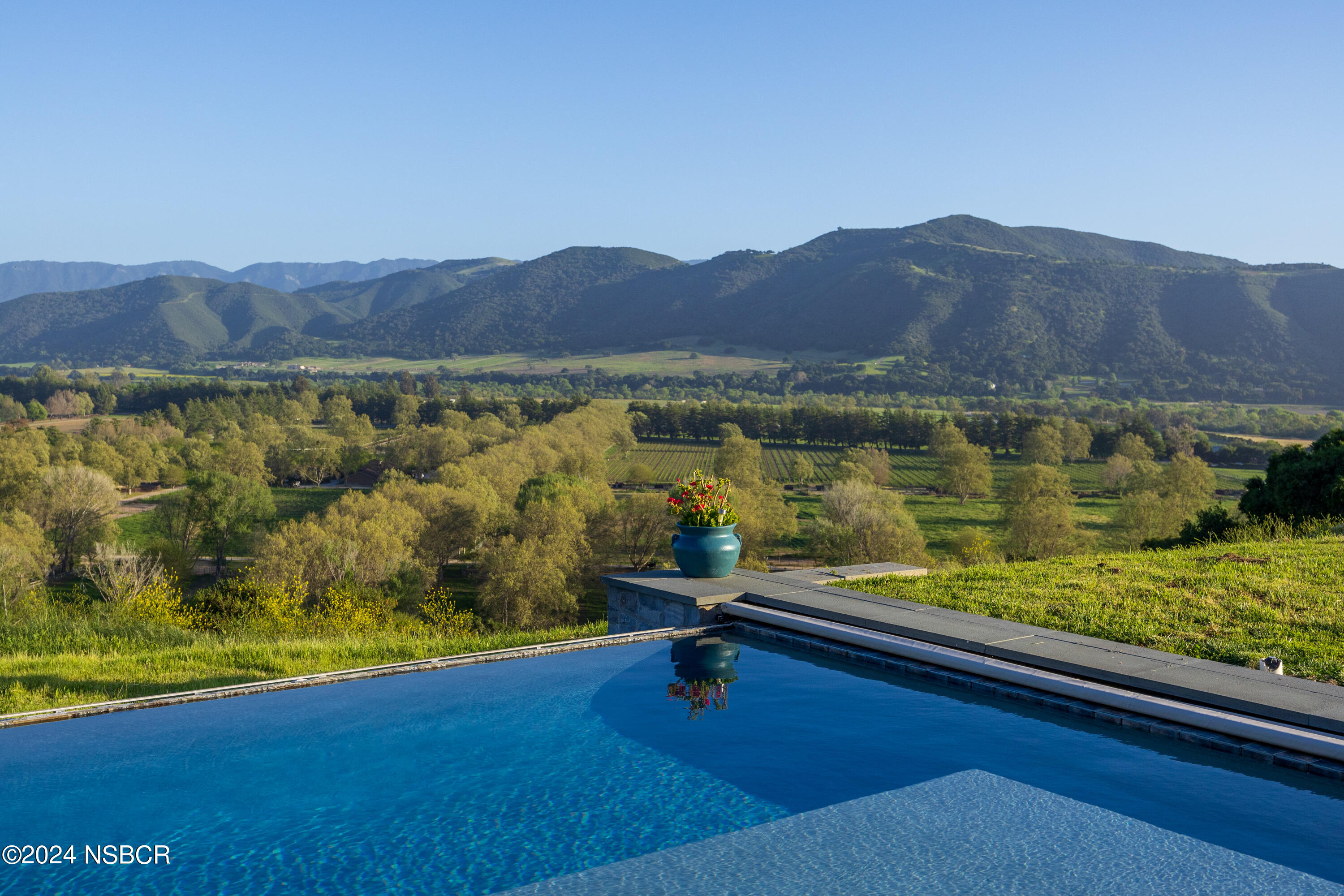 818 Ballard Canyon Road