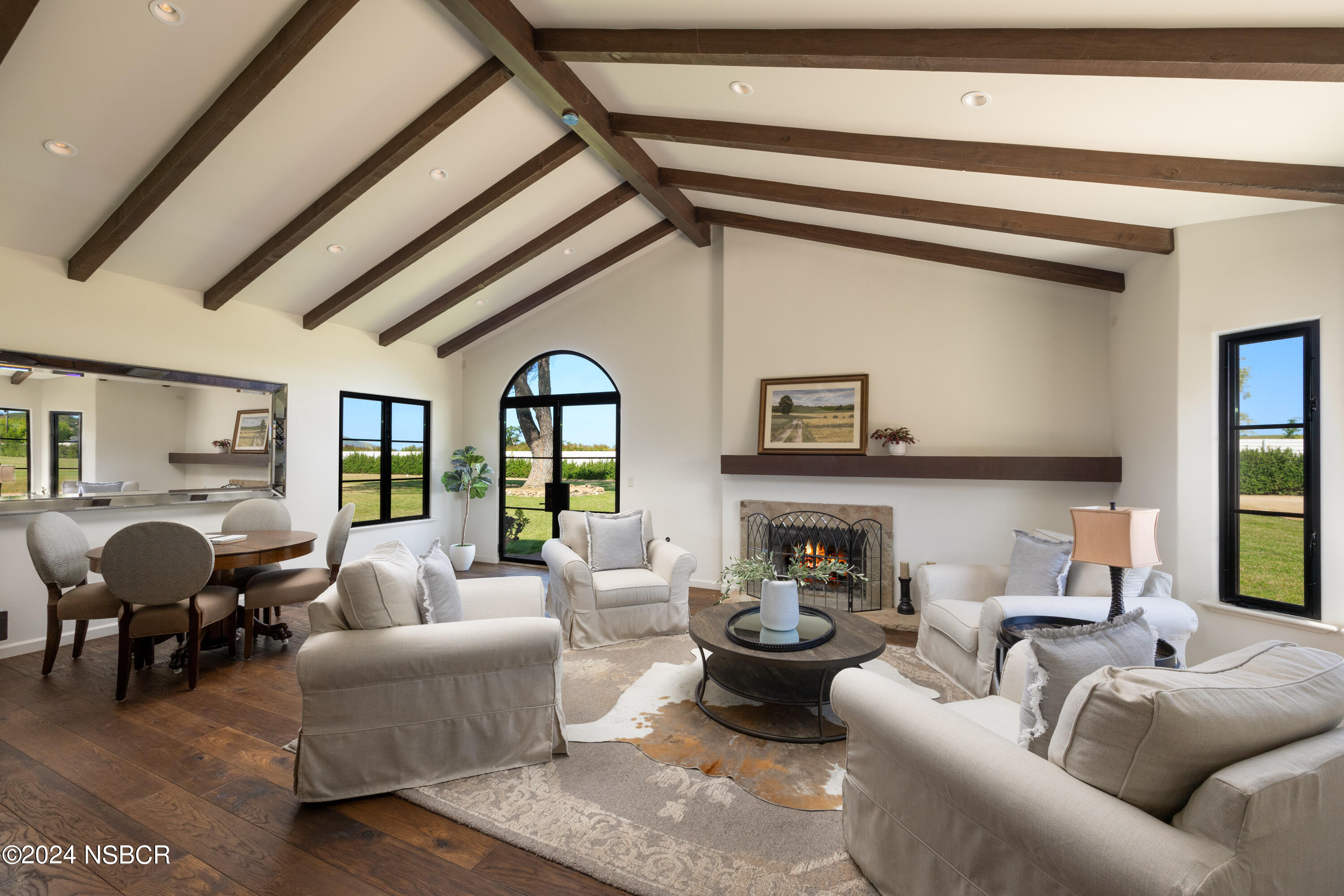 818 Ballard Canyon Road