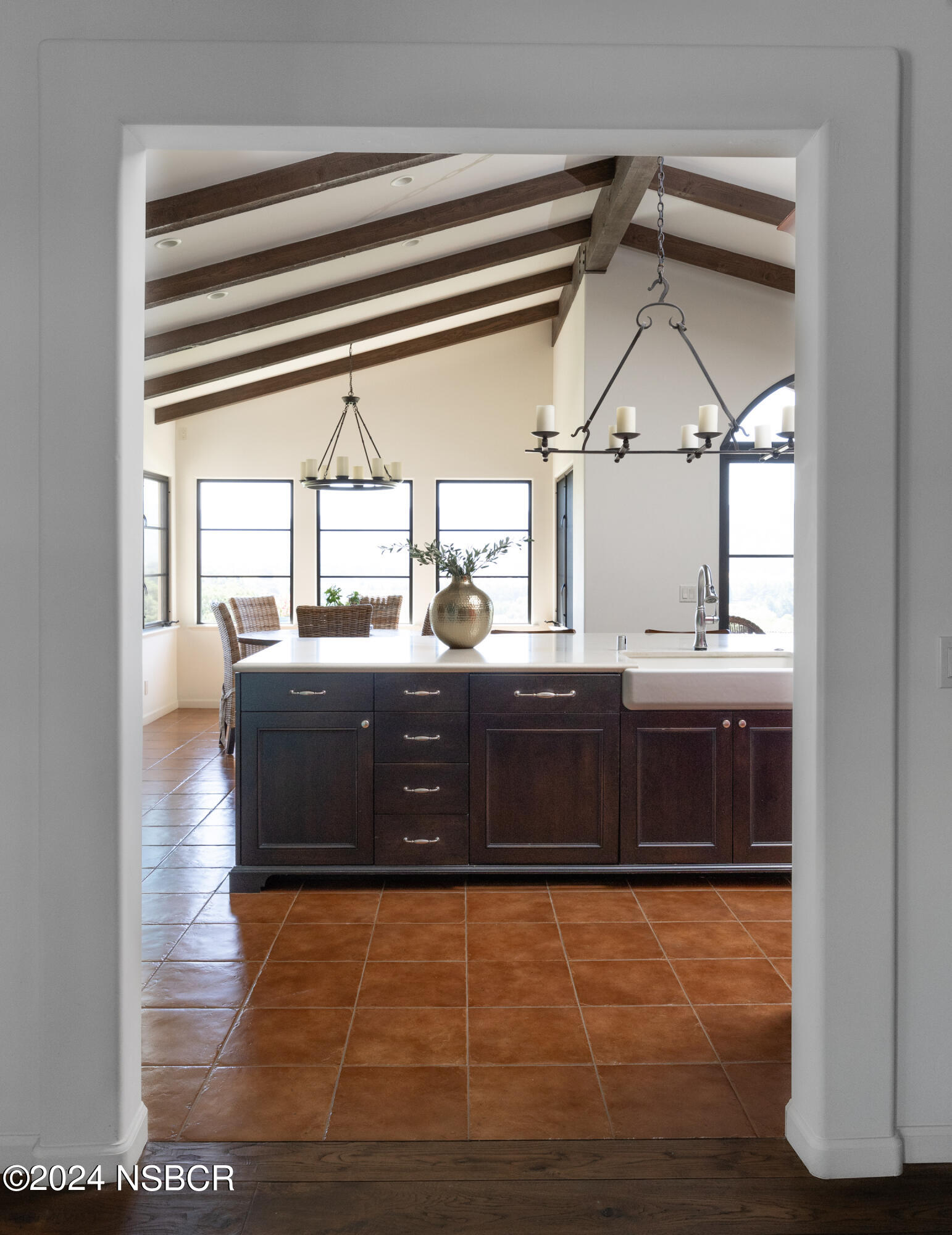 818 Ballard Canyon Road