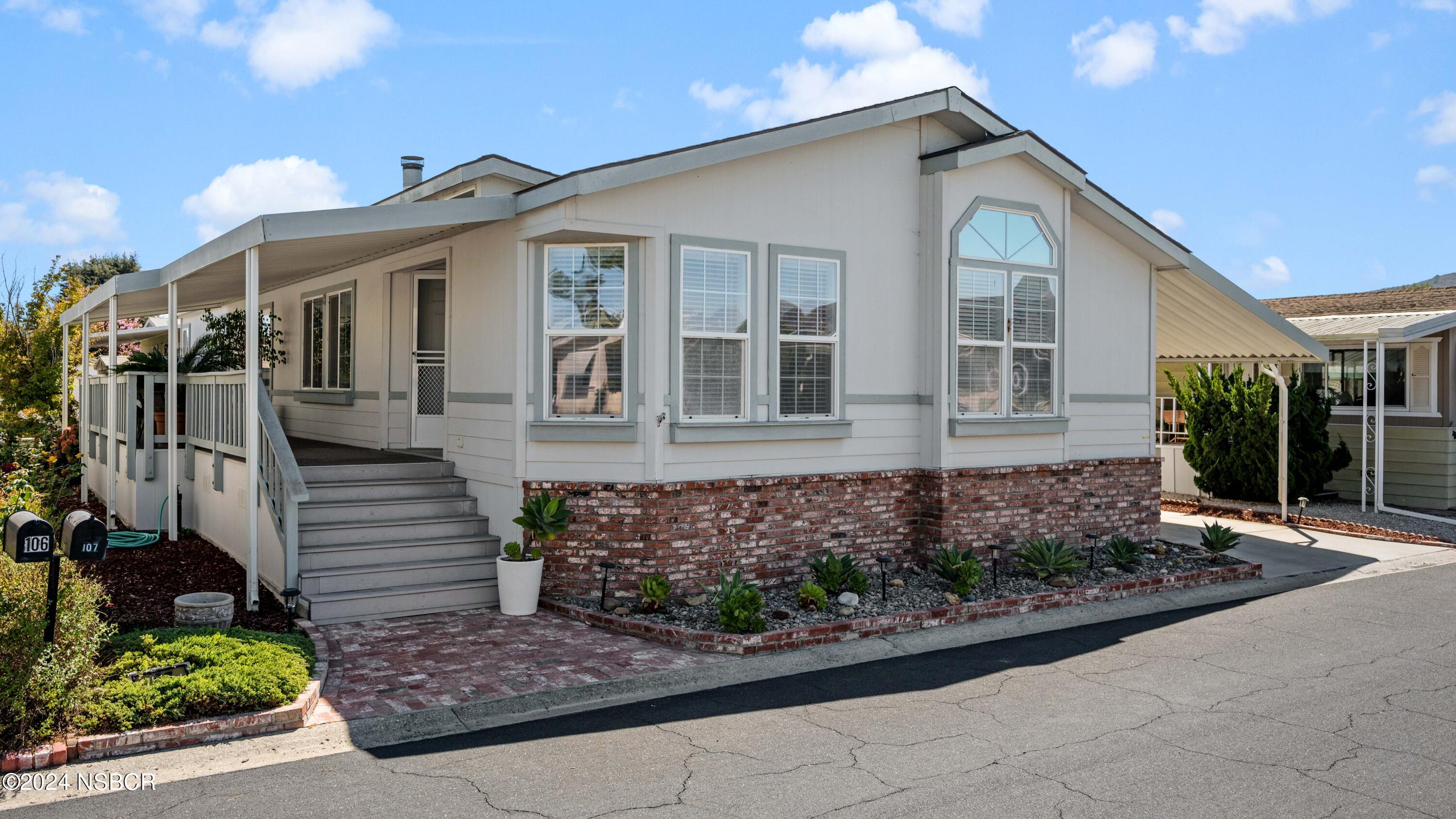 330 W Highway 246 107