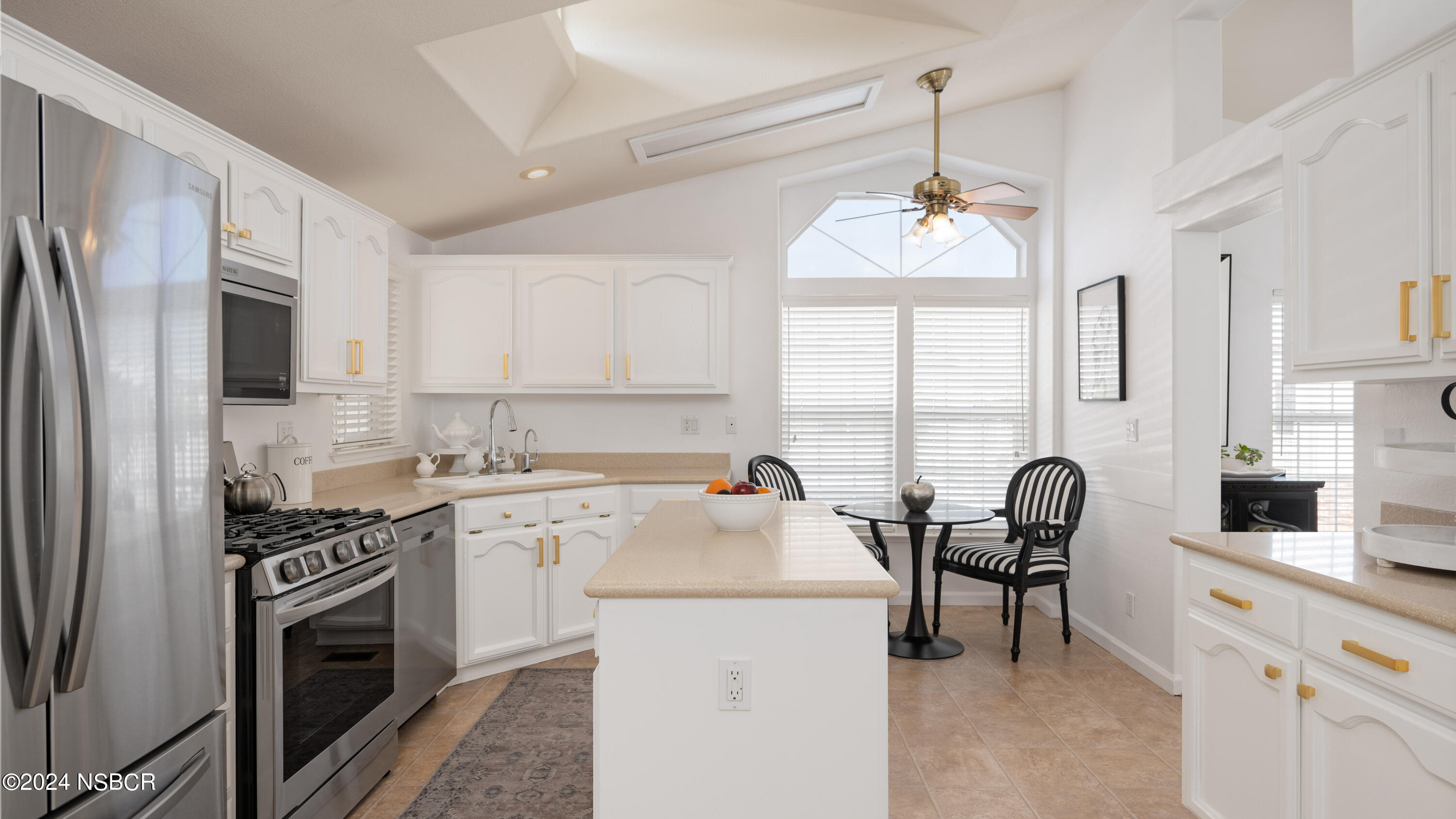 330 W Highway 246 107