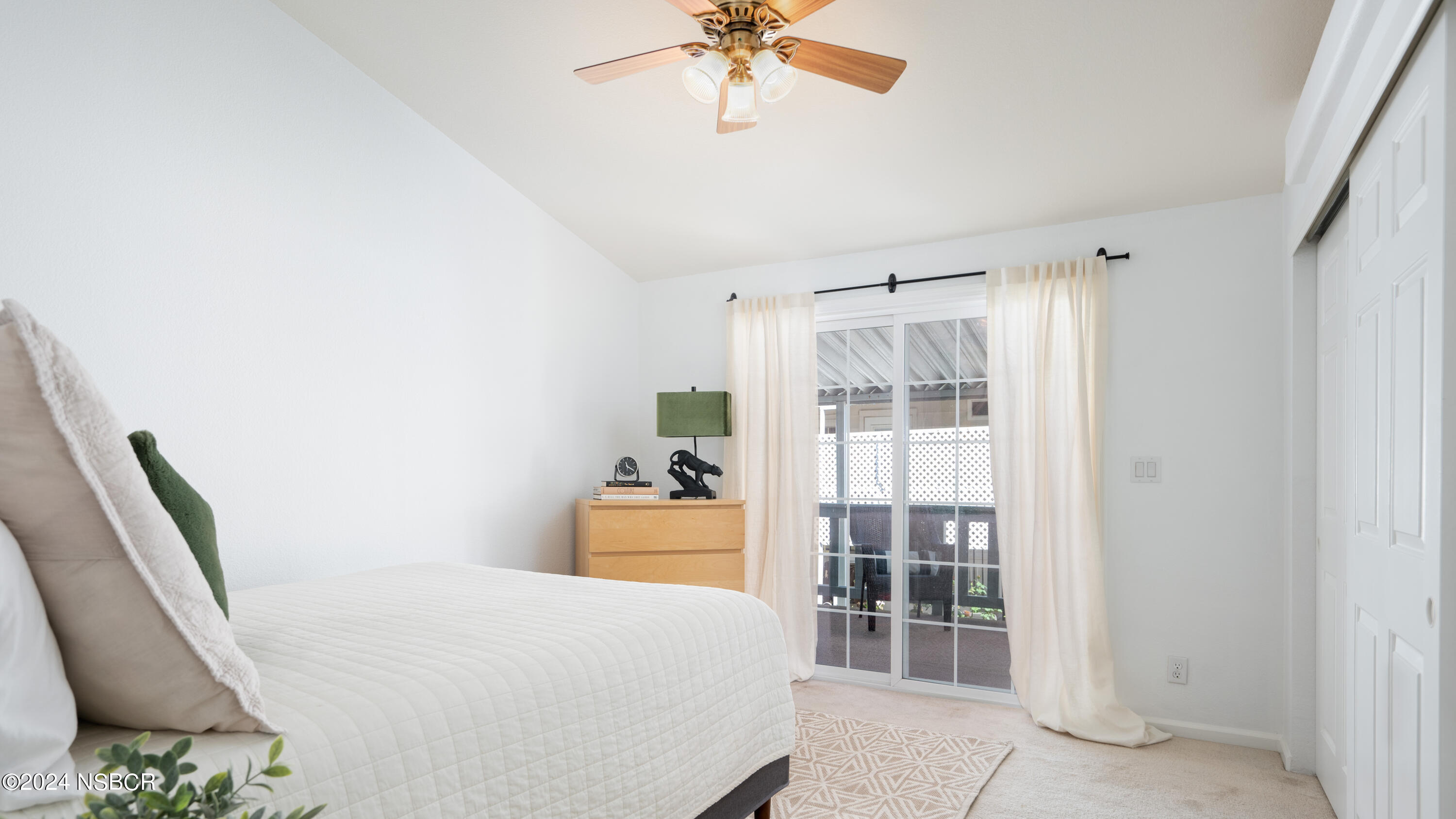 330 W Highway 246 107