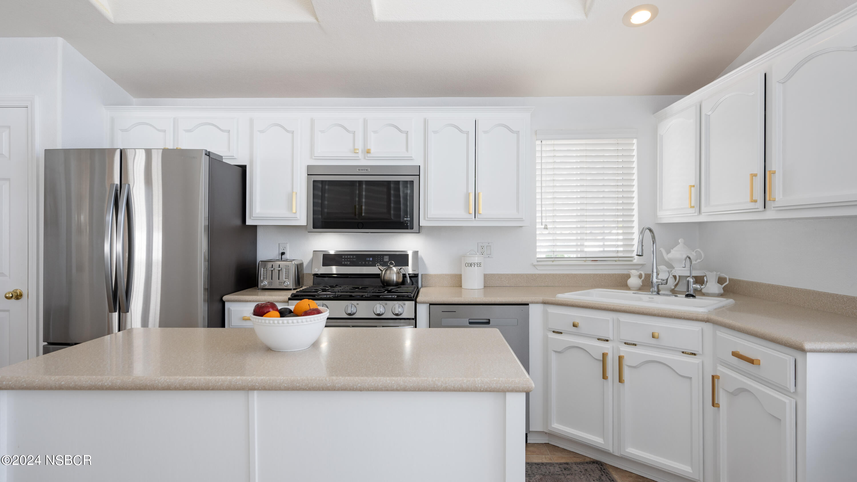 330 W Highway 246 107