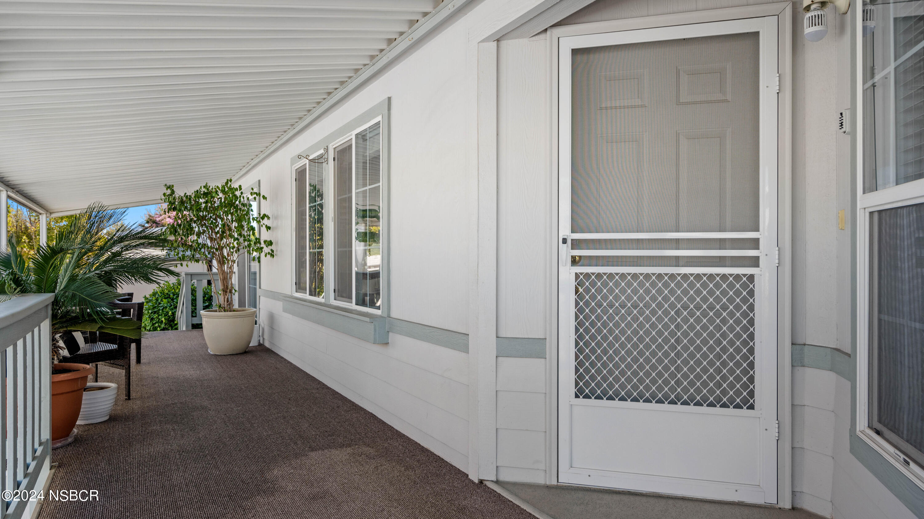 330 W Highway 246 107