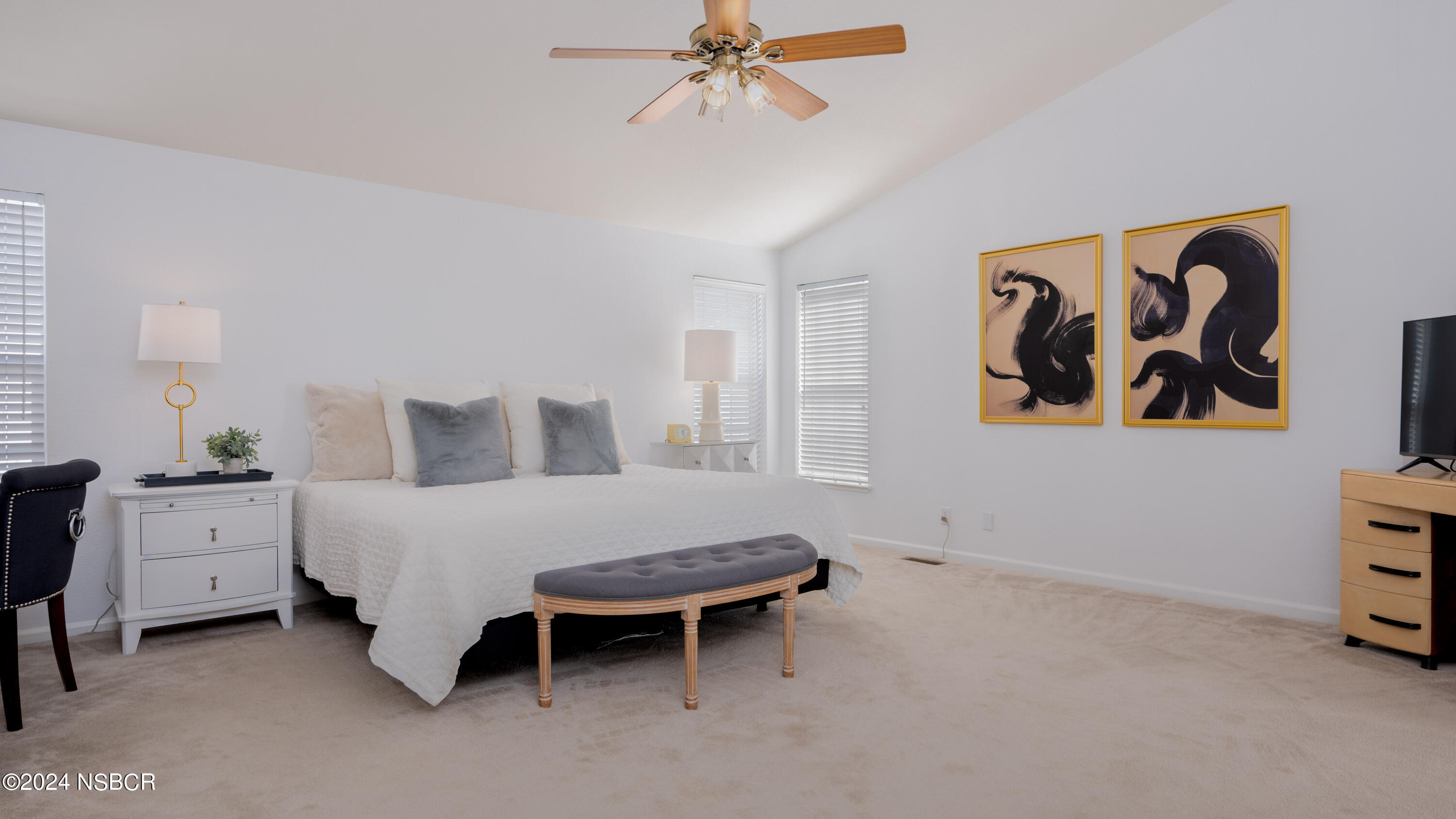 330 W Highway 246 107