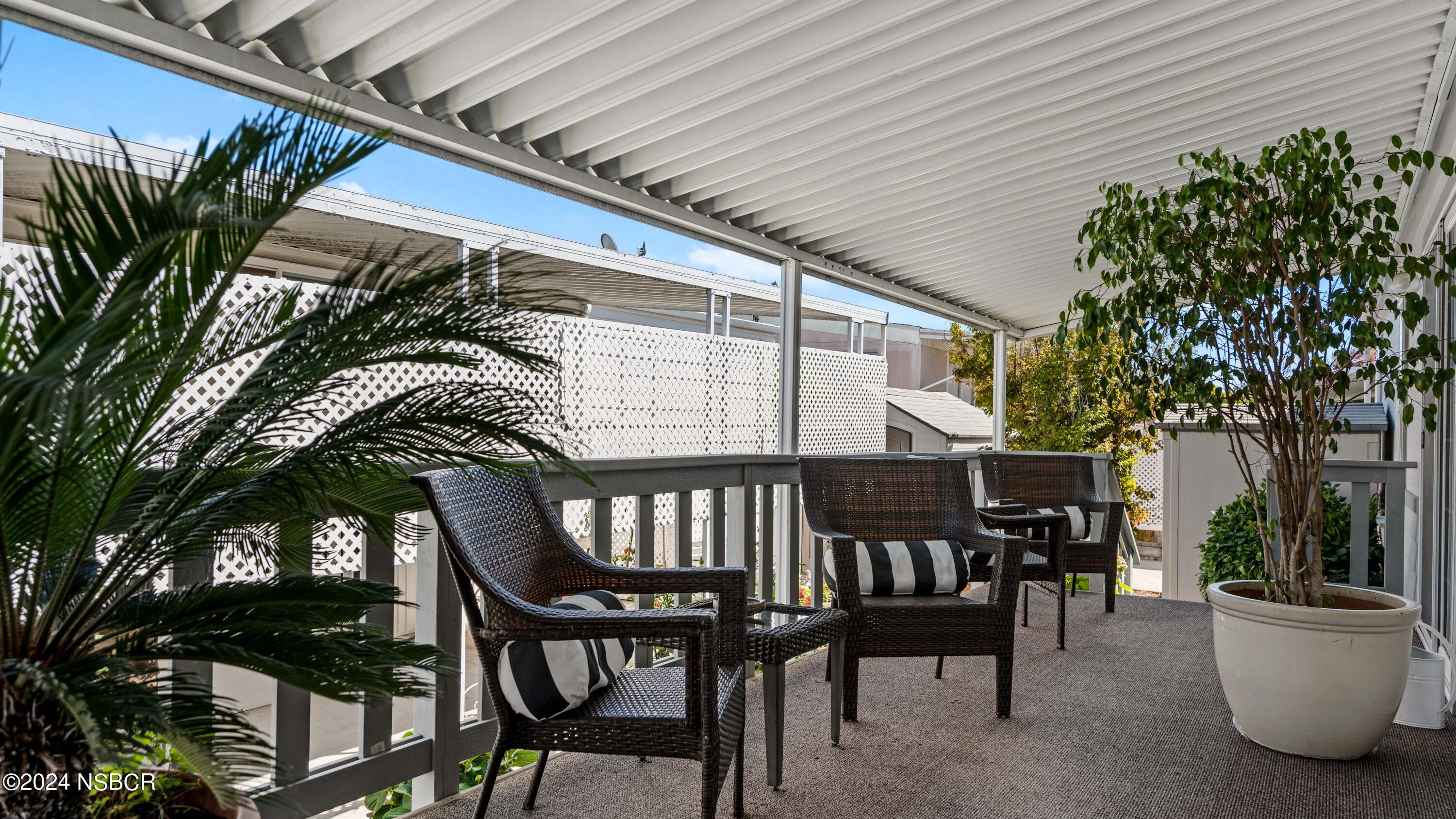 330 W Highway 246 107