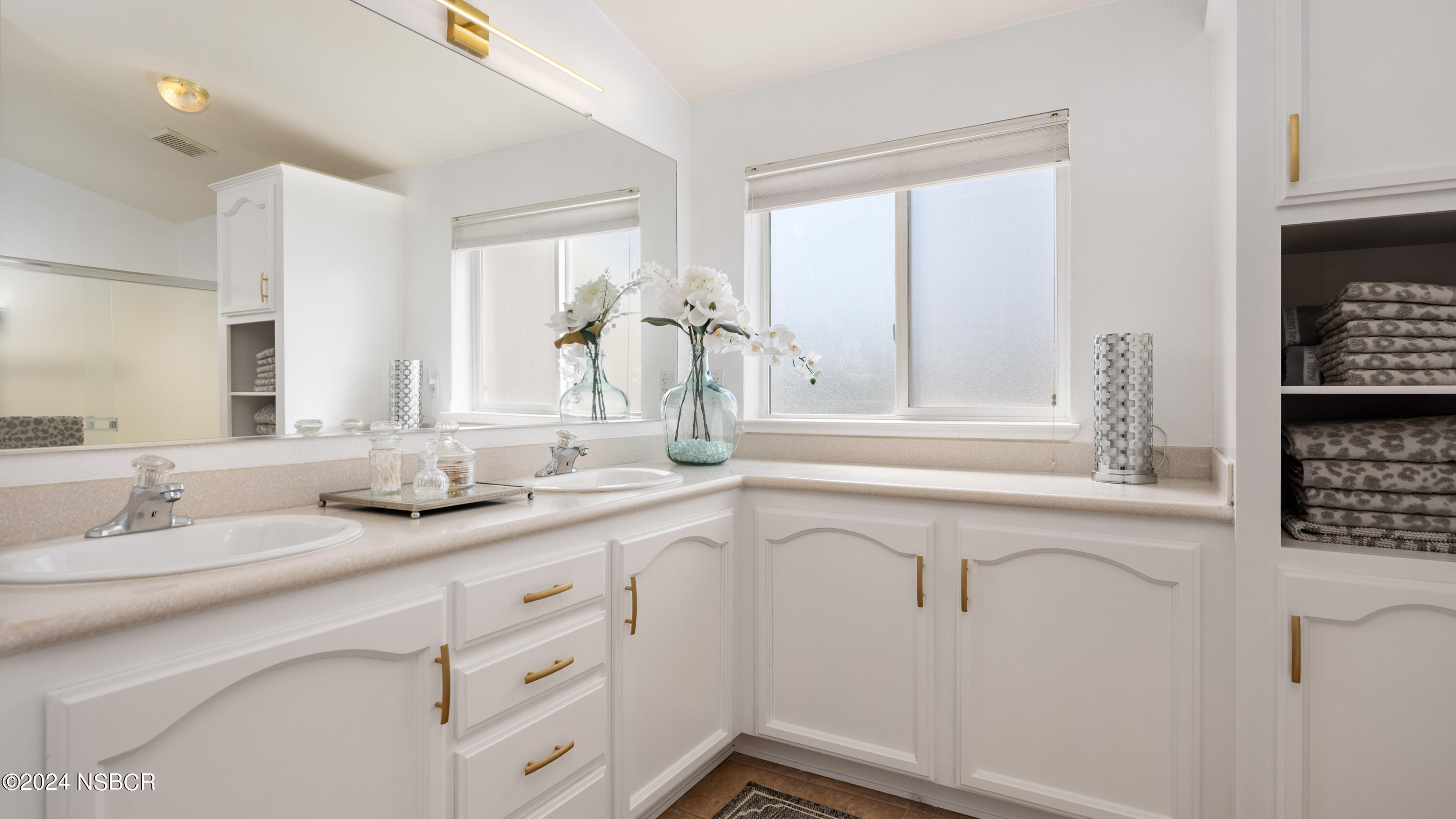 330 W Highway 246 107