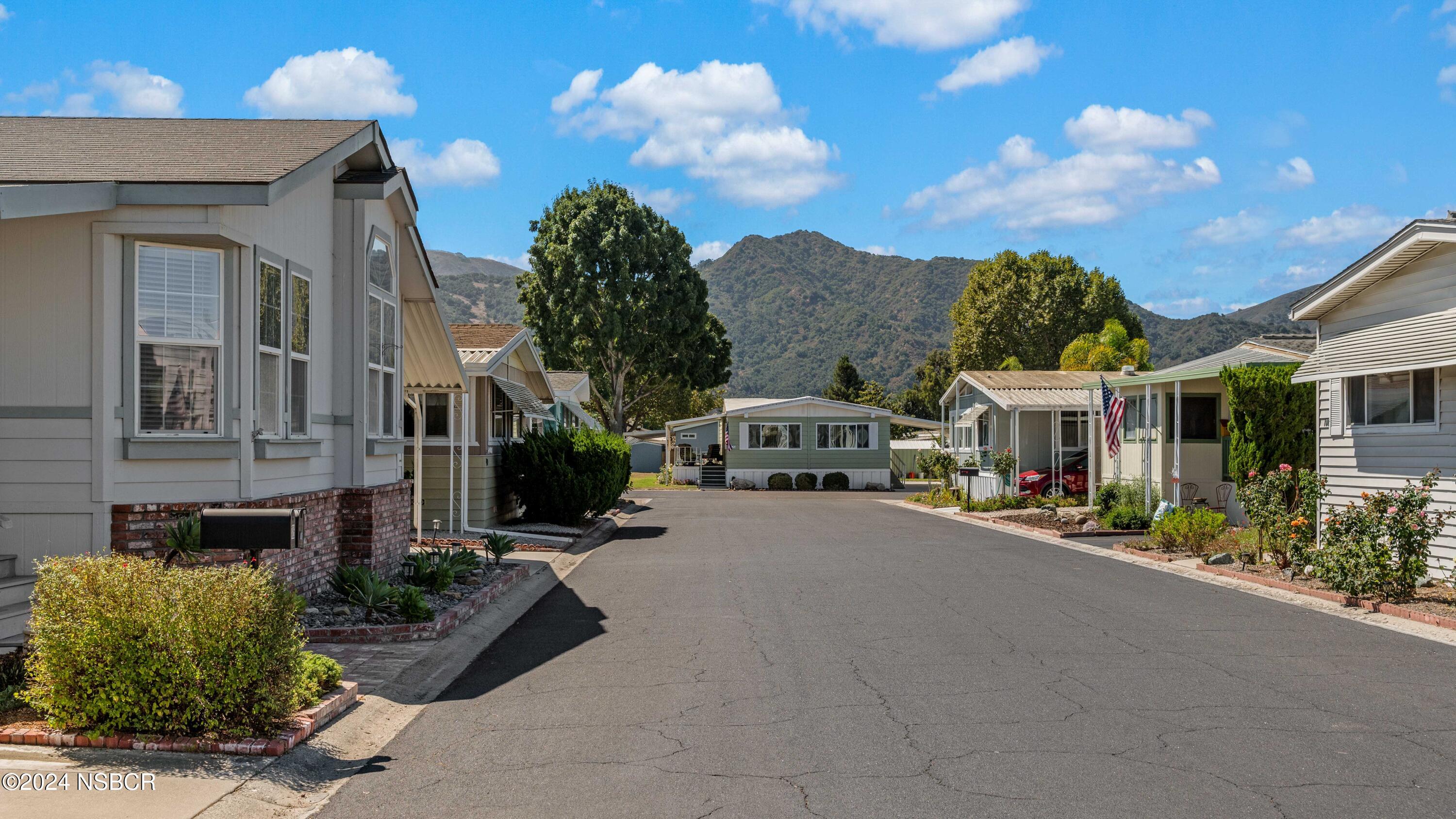 330 W Highway 246 107