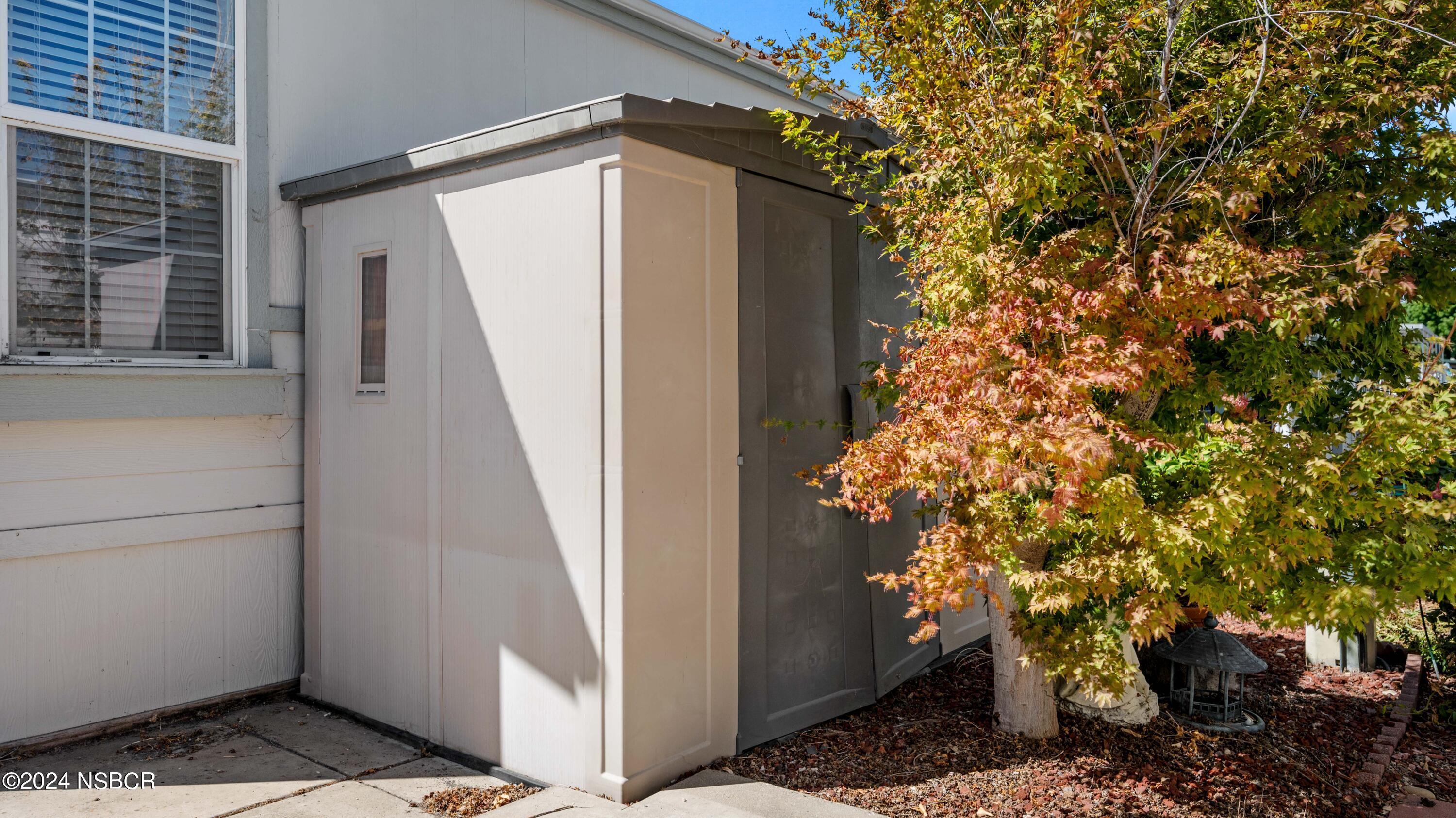 330 W Highway 246 107