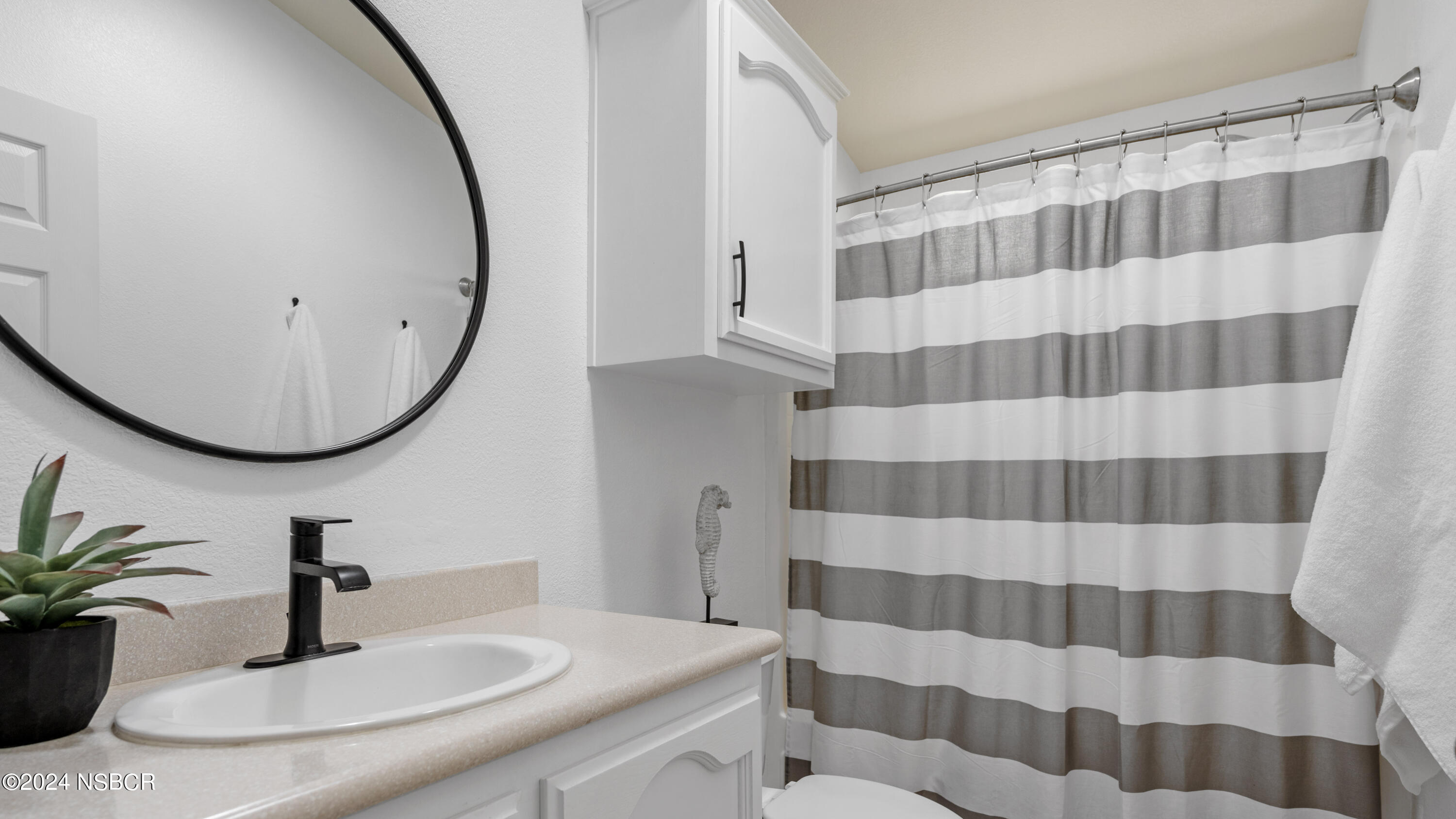 330 W Highway 246 107