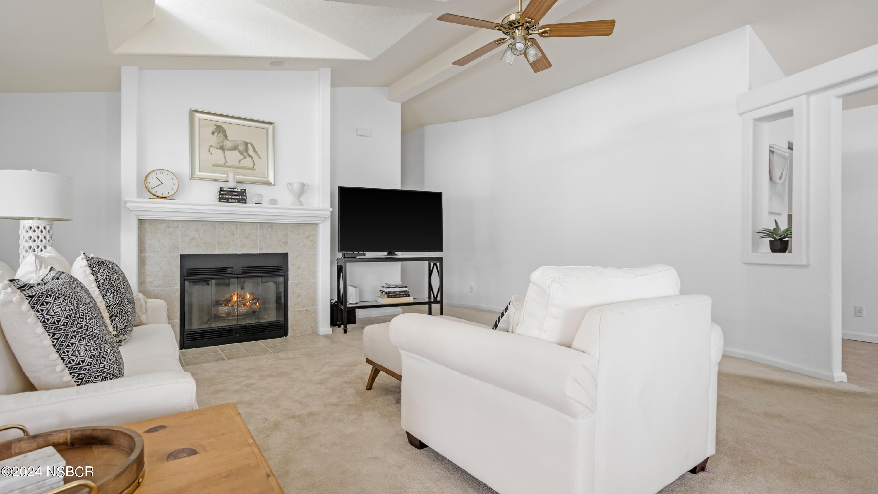 330 W Highway 246 107