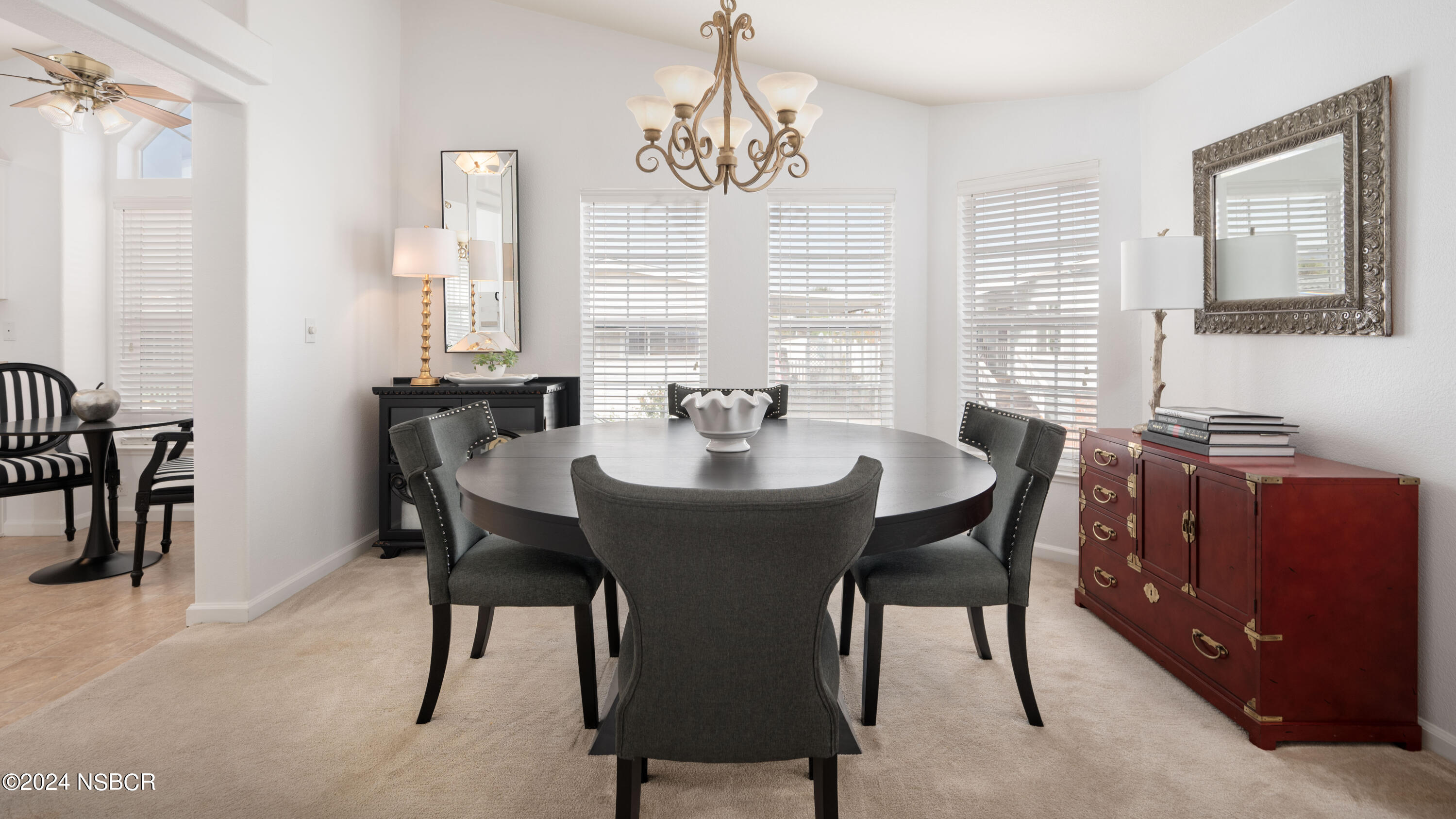 330 W Highway 246 107