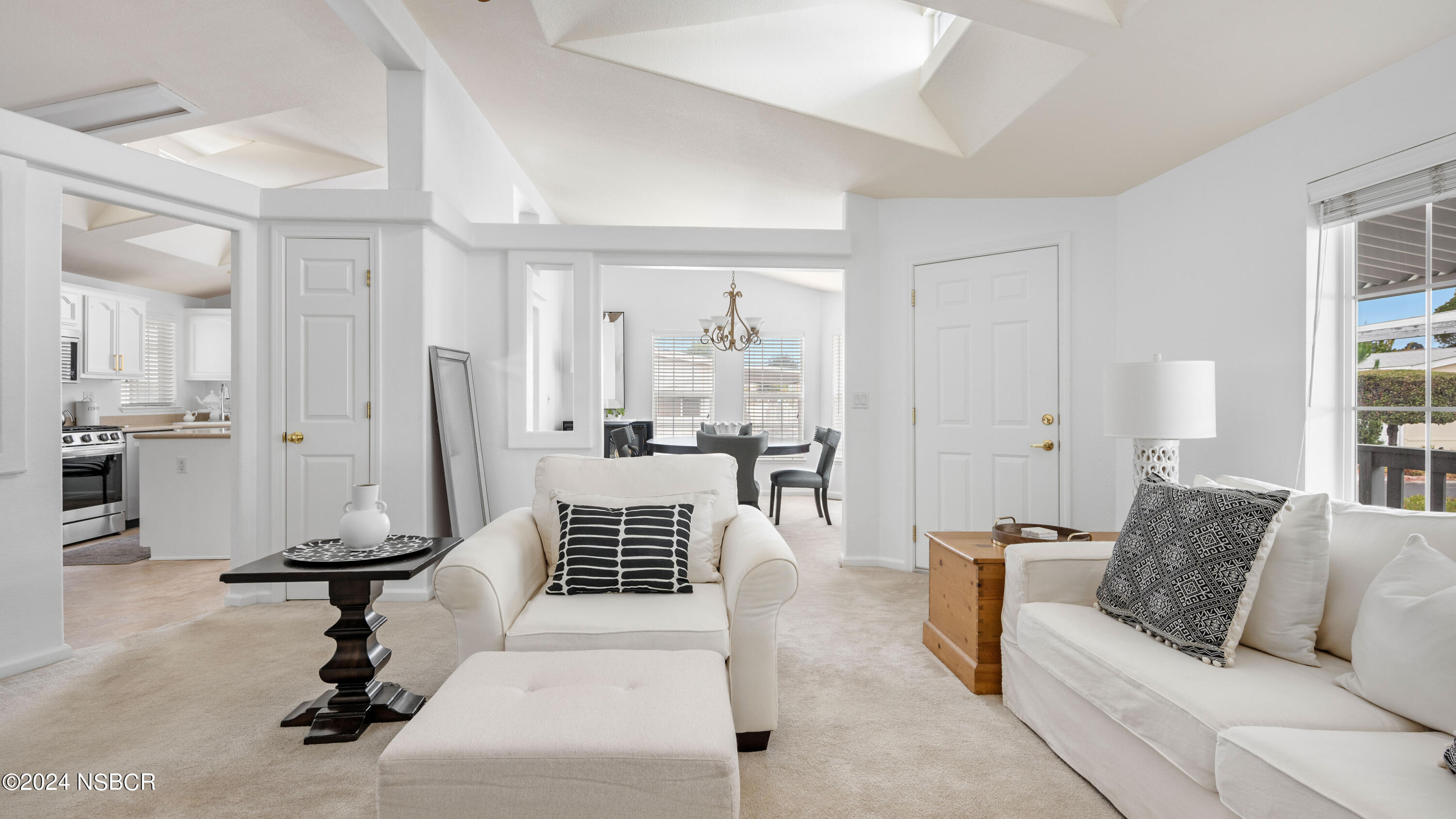 330 W Highway 246 107