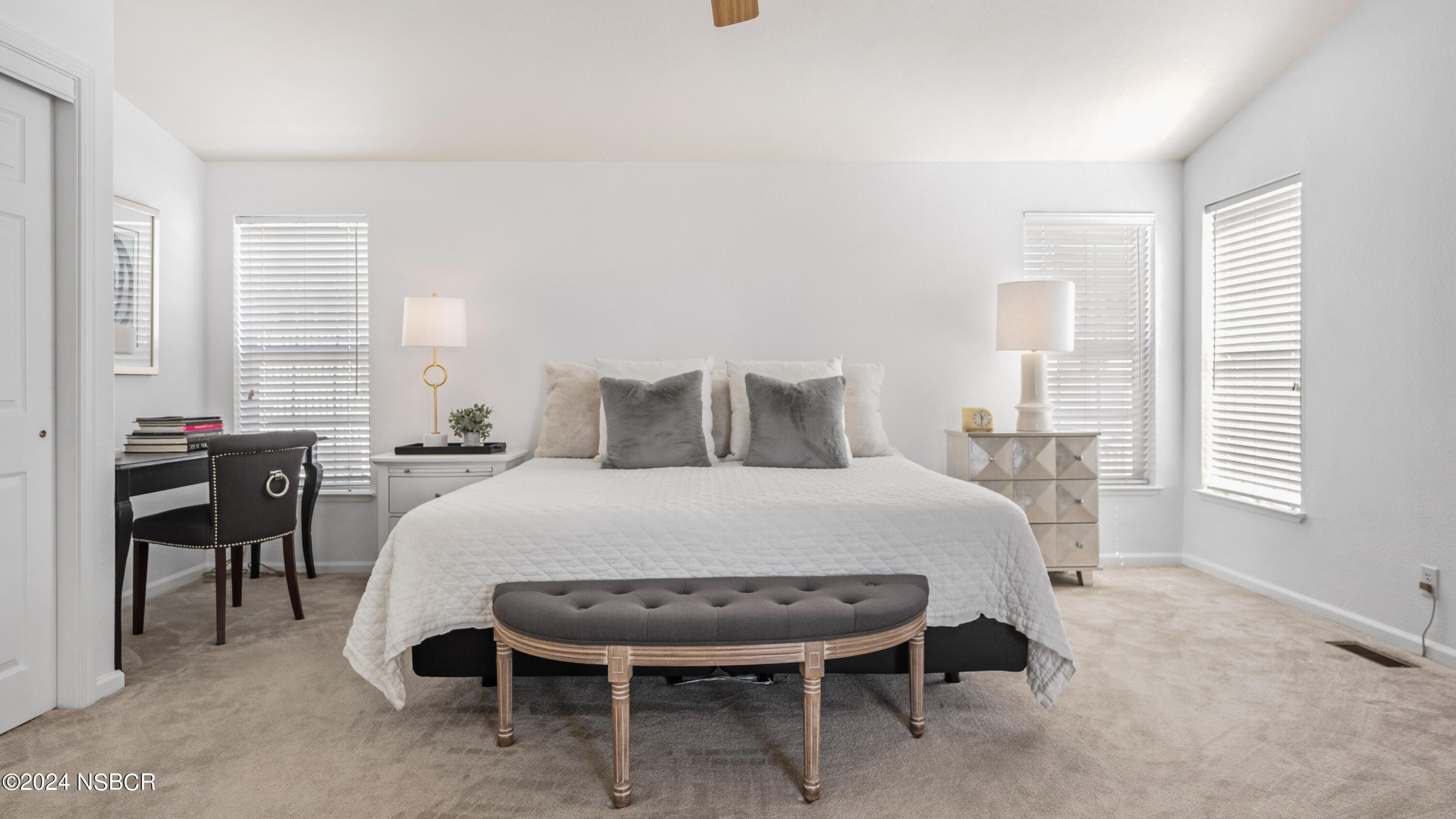 330 W Highway 246 107