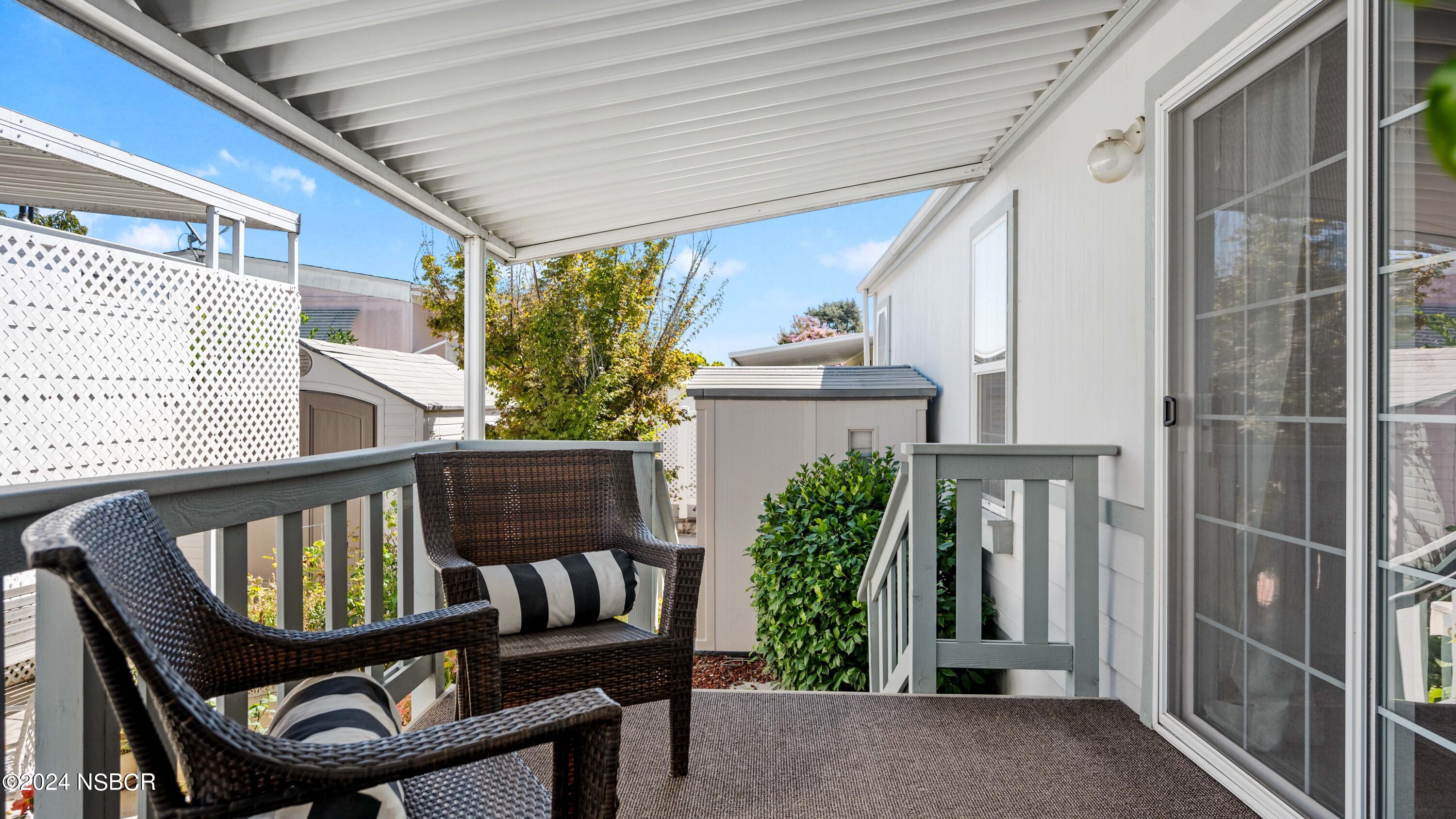 330 W Highway 246 107