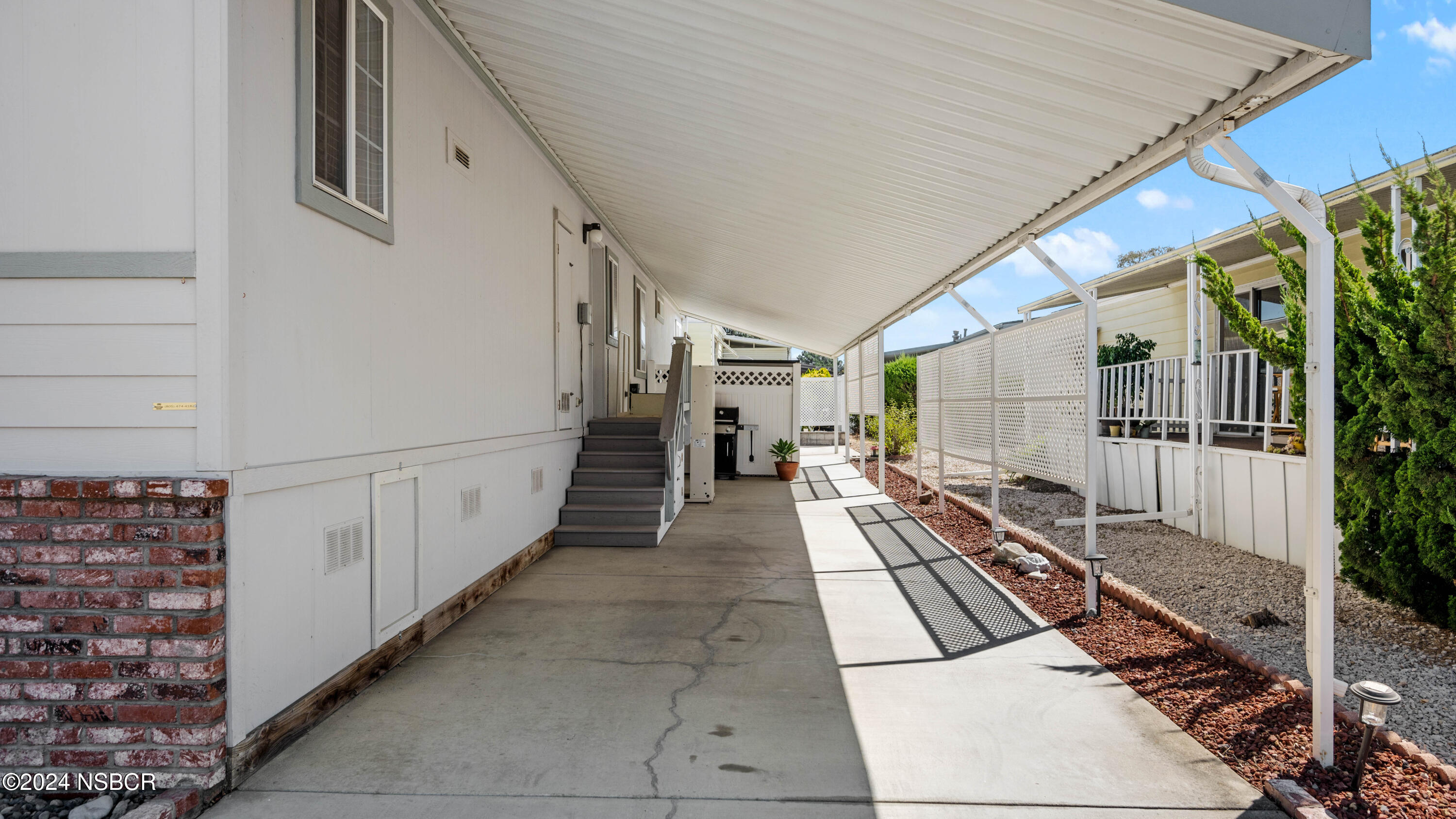 330 W Highway 246 107